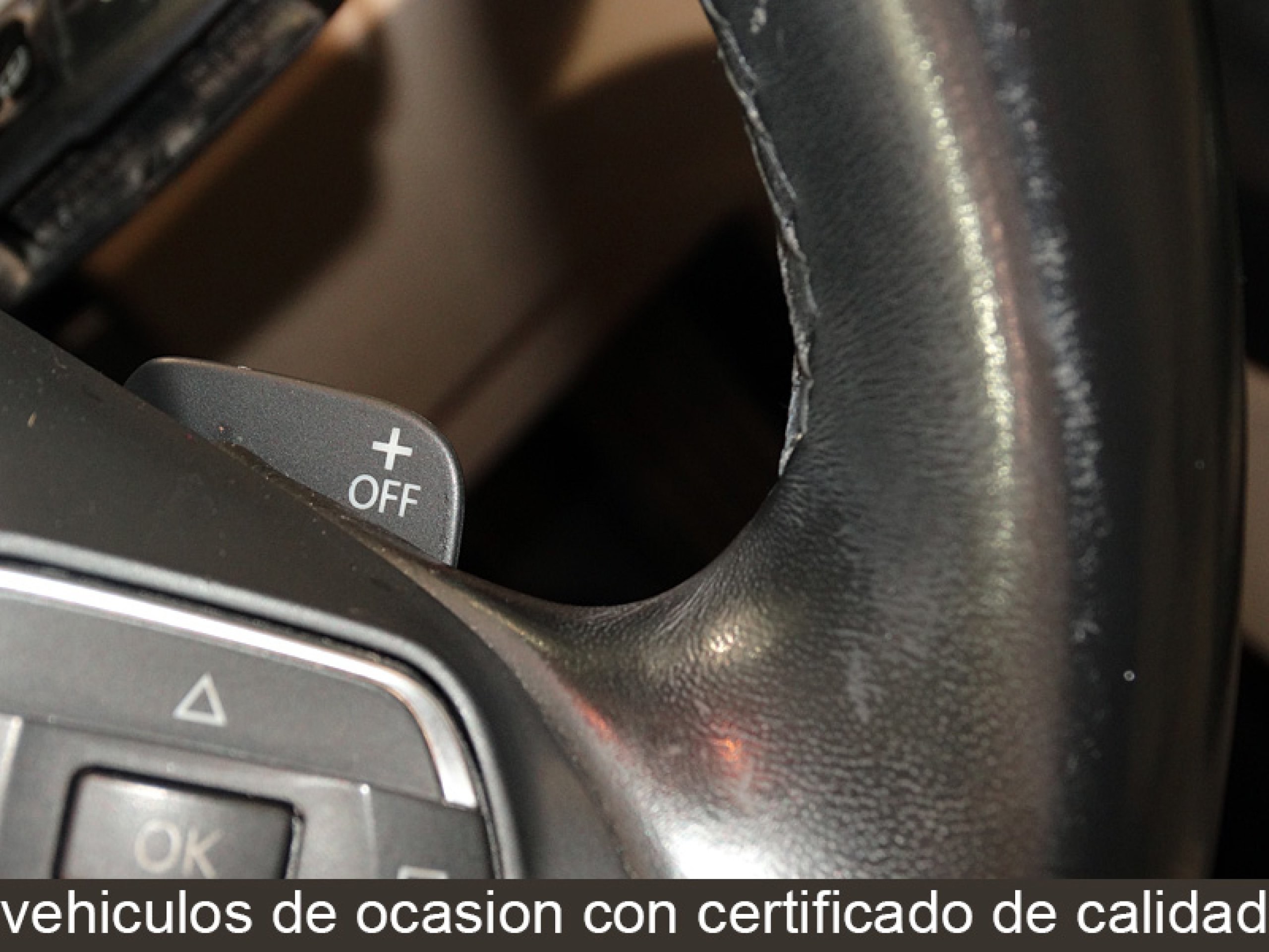 Foto Volkswagen Golf 34