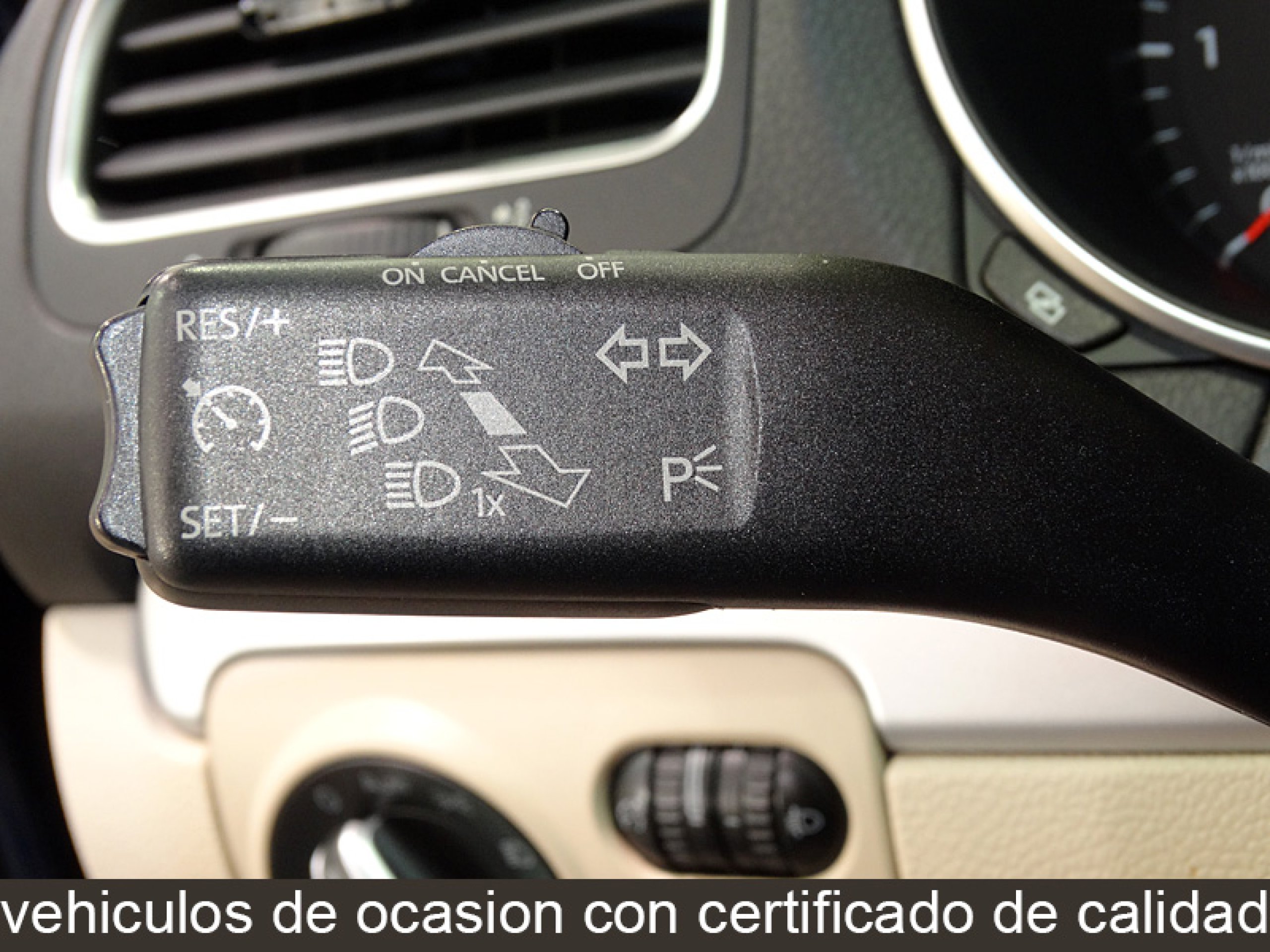 Foto Volkswagen Golf 35