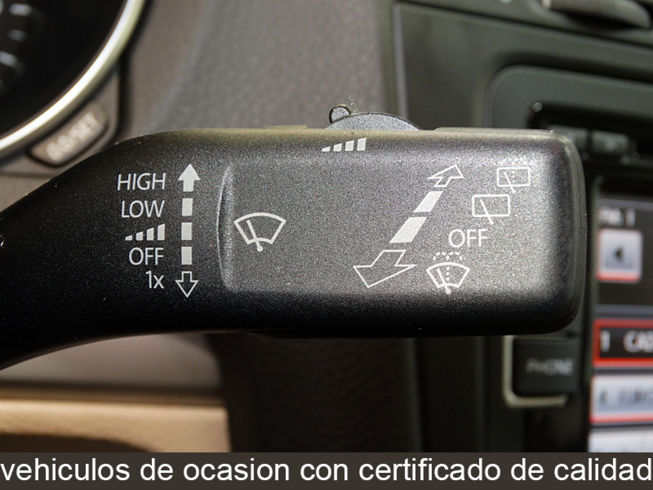 Foto Volkswagen Golf 36