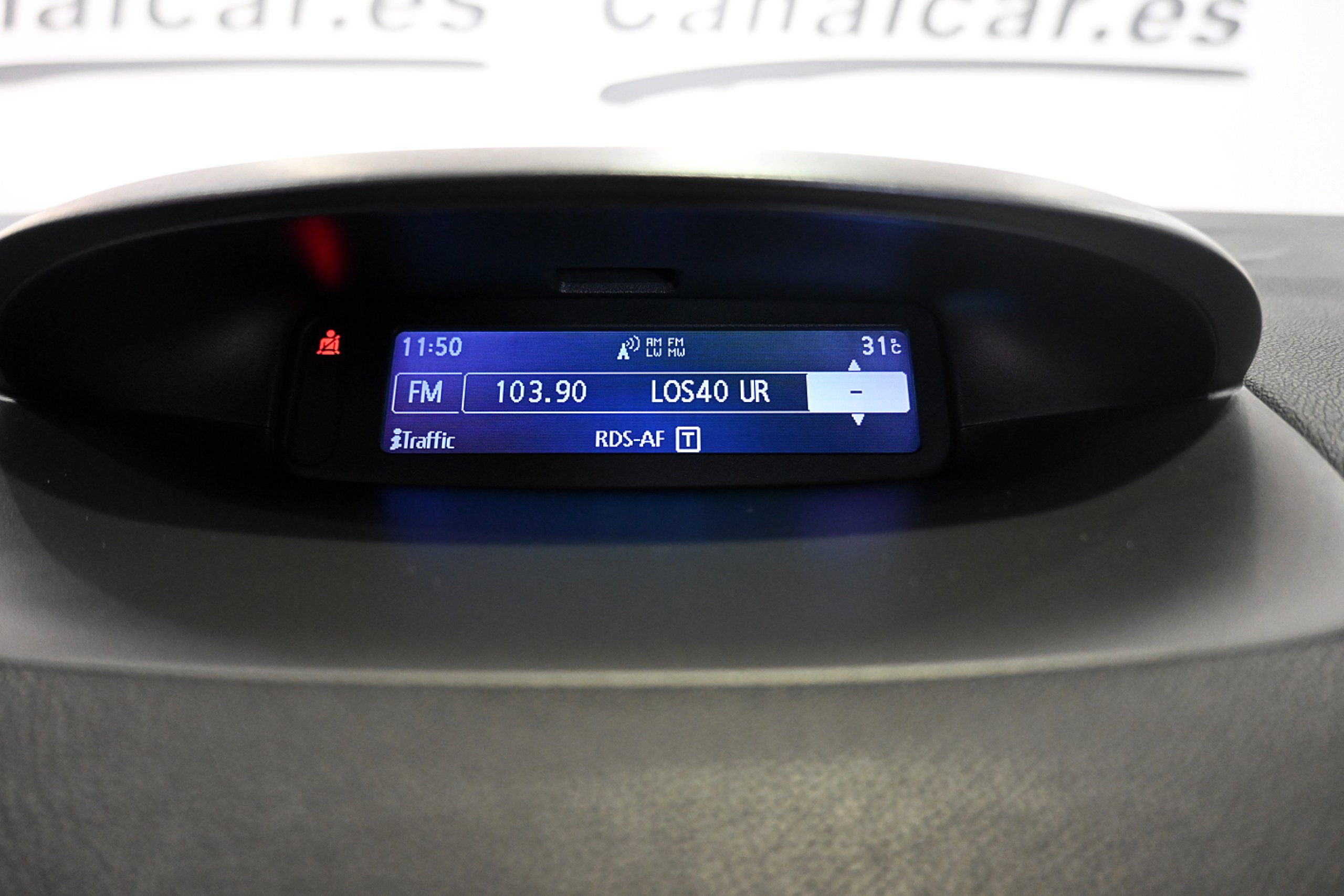 Foto Renault Megane 24
