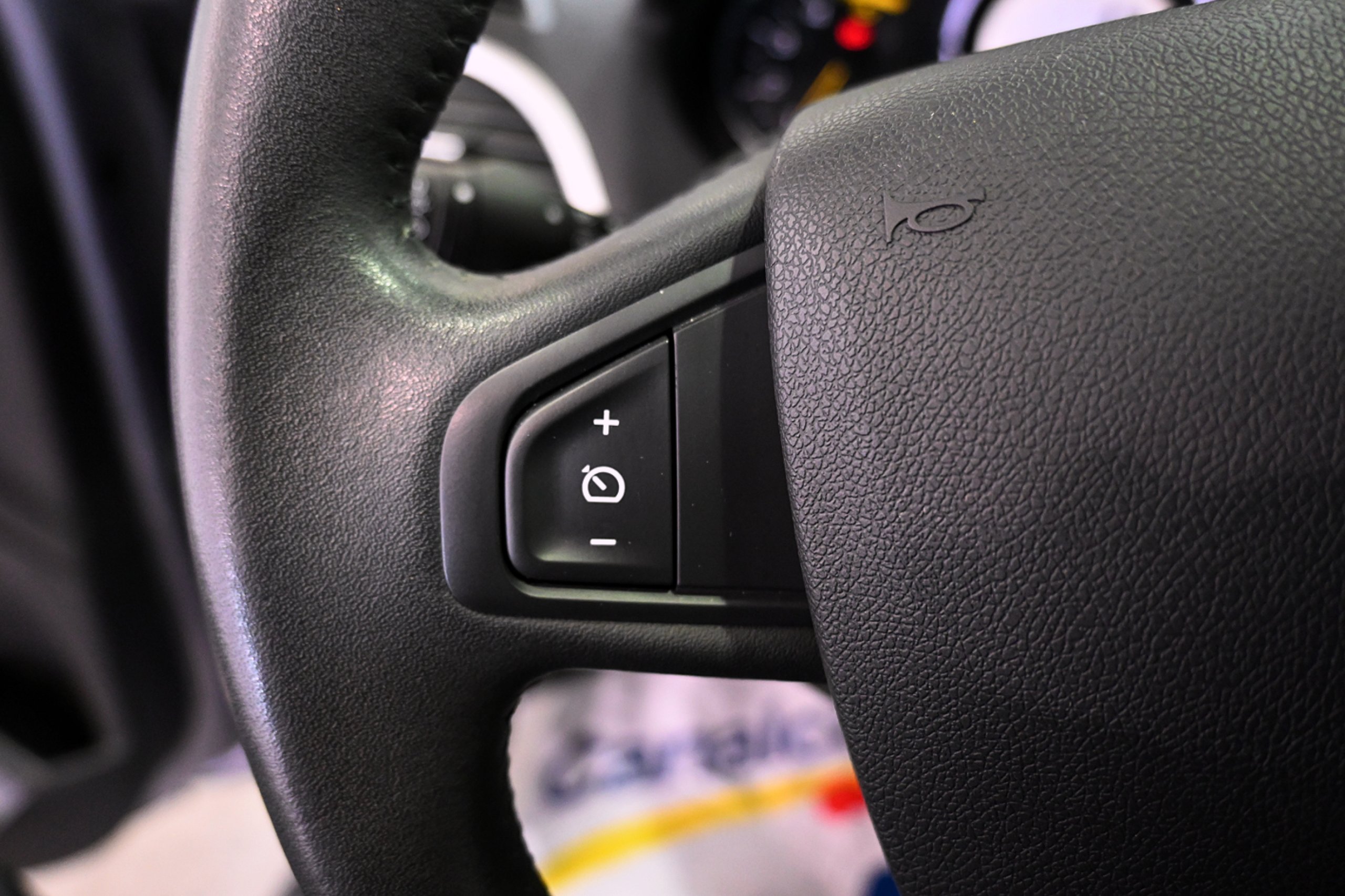 Foto Renault Megane 20