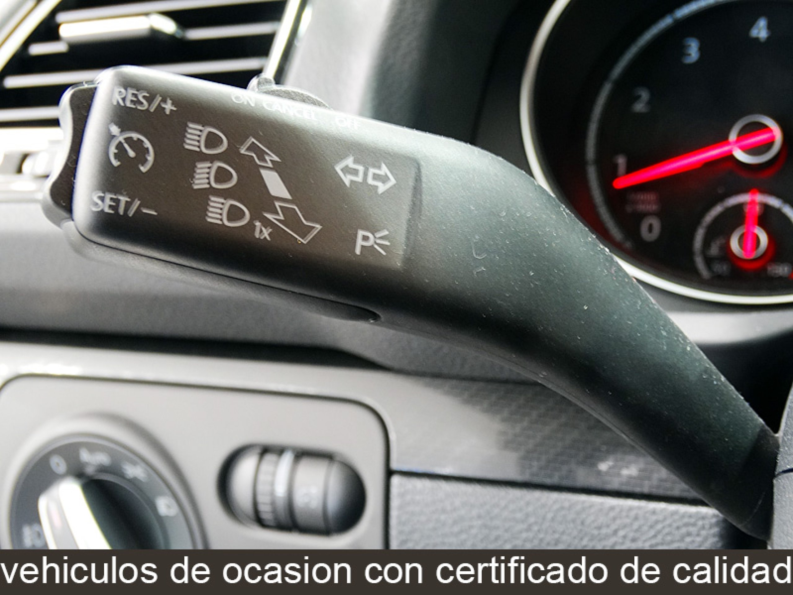 Foto Volkswagen Scirocco 33