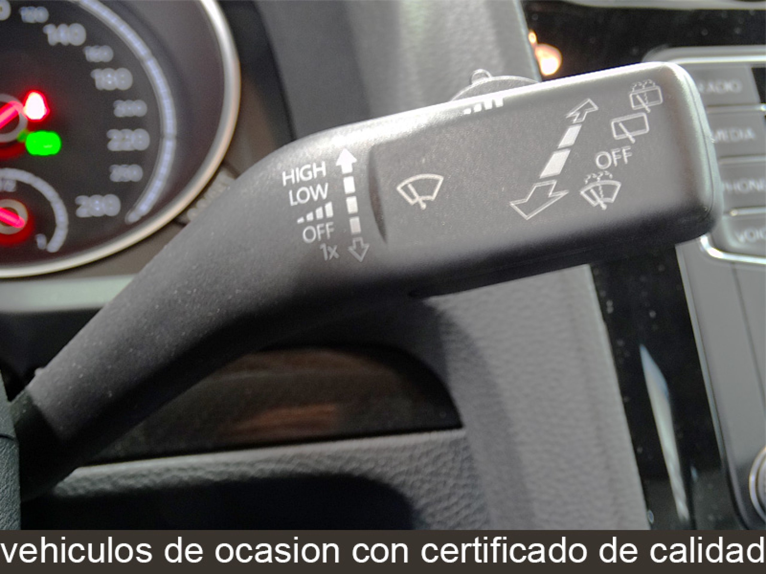 Foto Volkswagen Scirocco 34