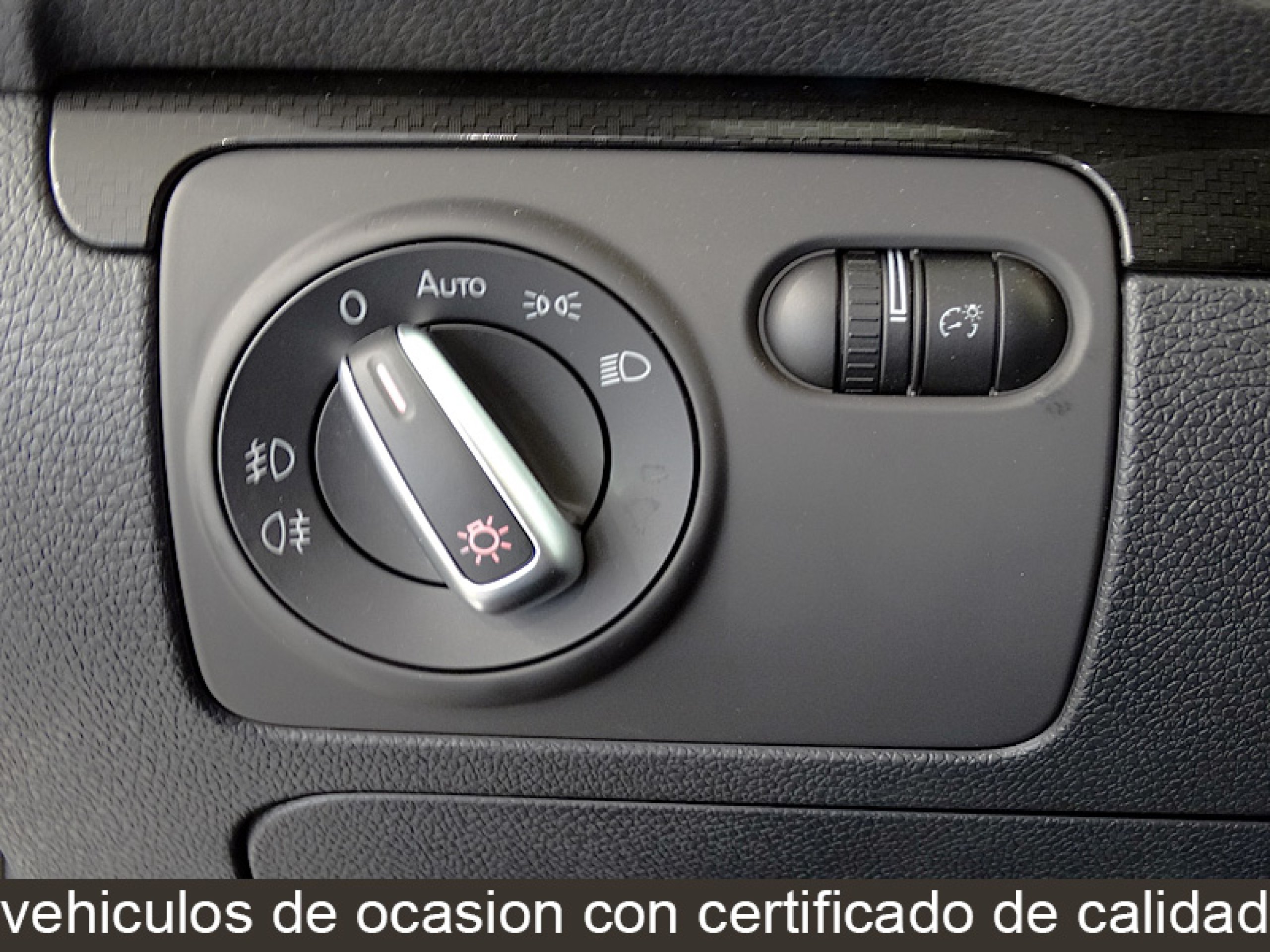 Foto Volkswagen Scirocco 35