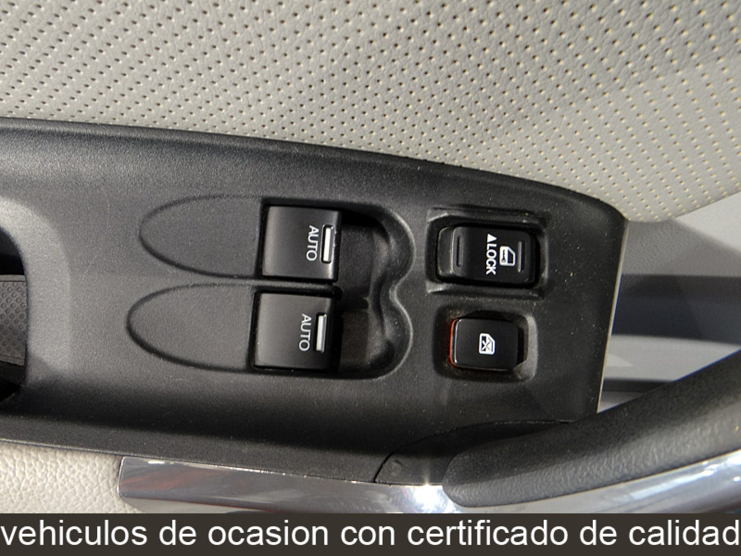 Foto Honda CR-Z 30