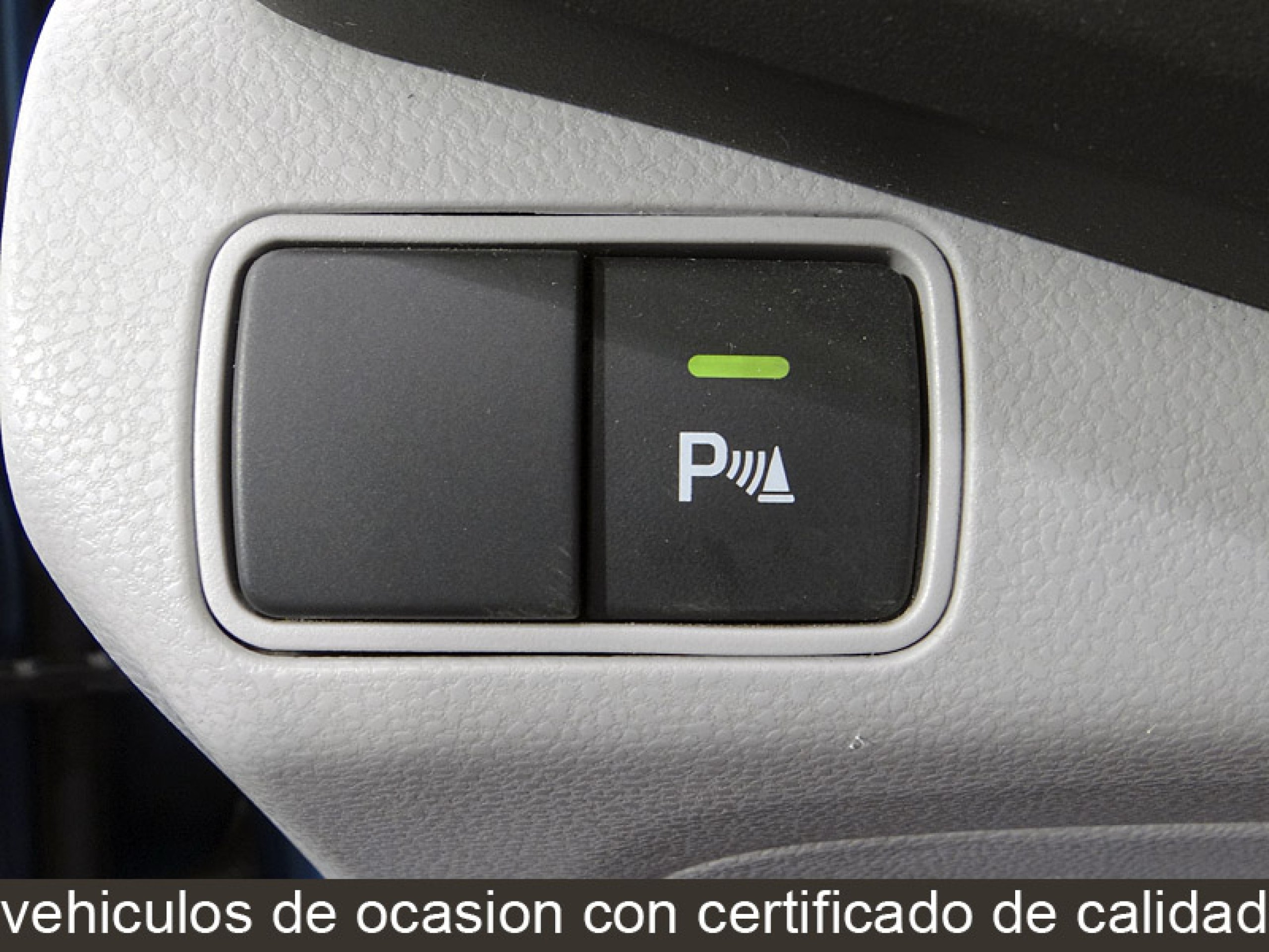 Foto Honda CR-Z 38