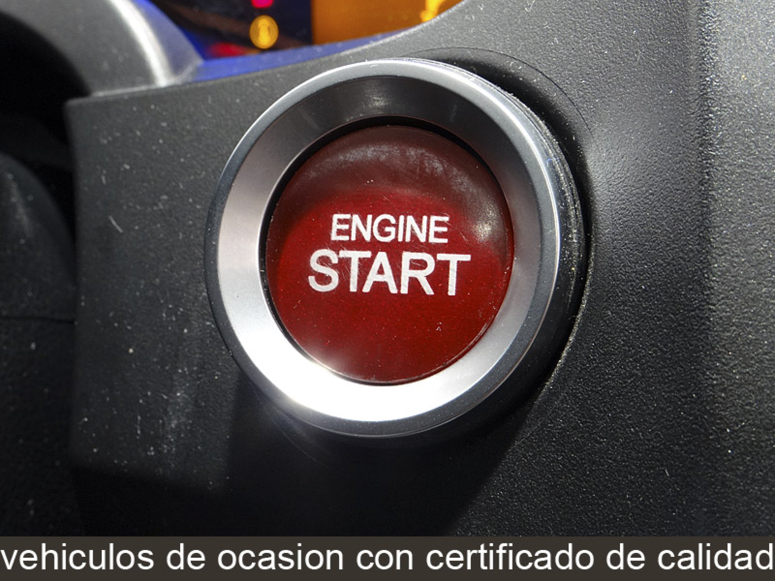 Foto Honda CR-Z 46
