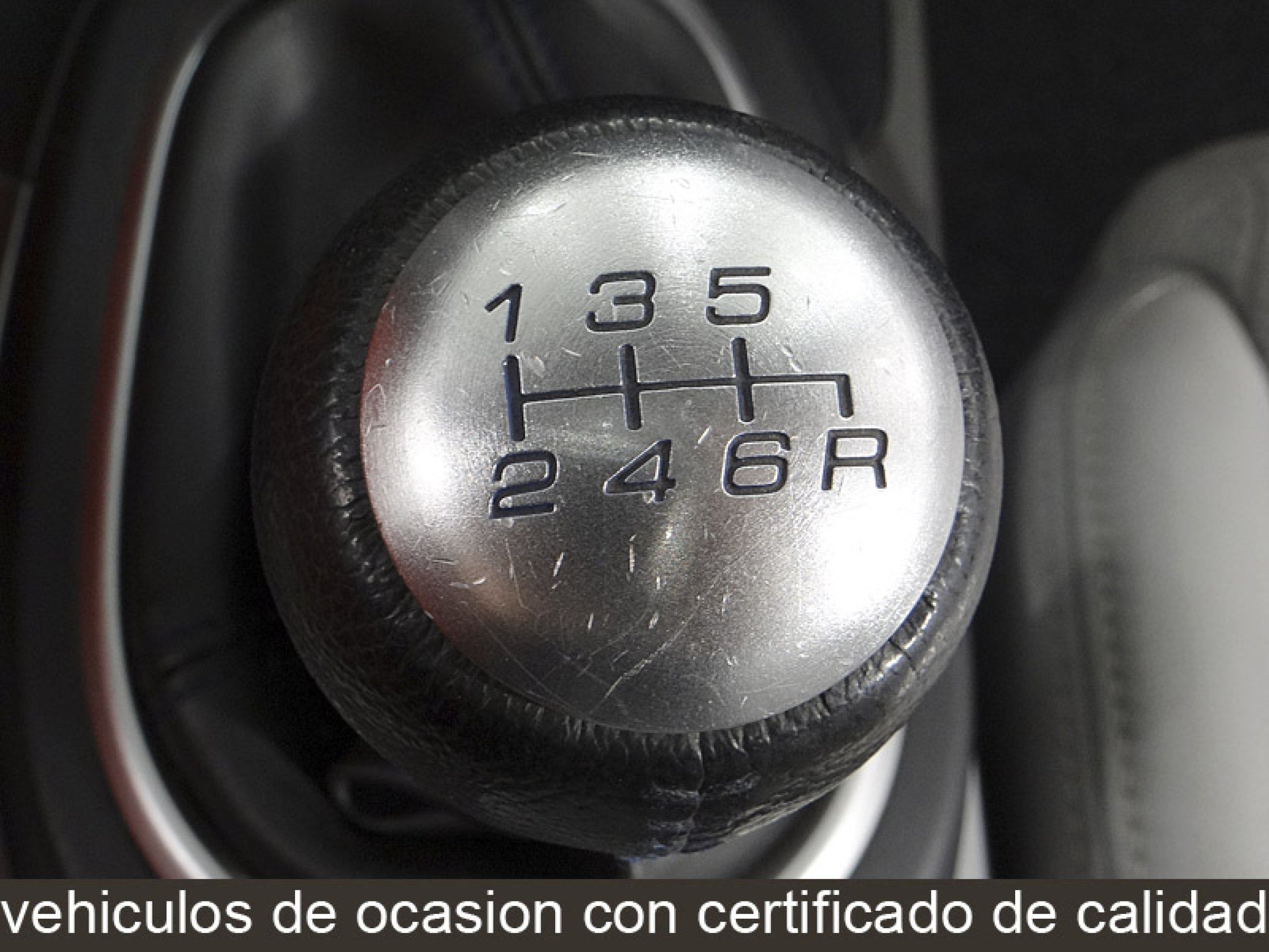 Foto Honda CR-Z 49