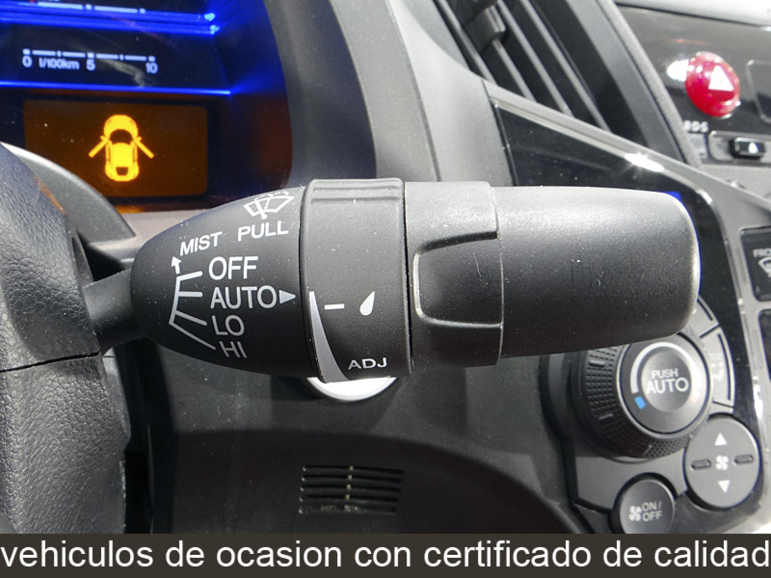 Foto Honda CR-Z 51