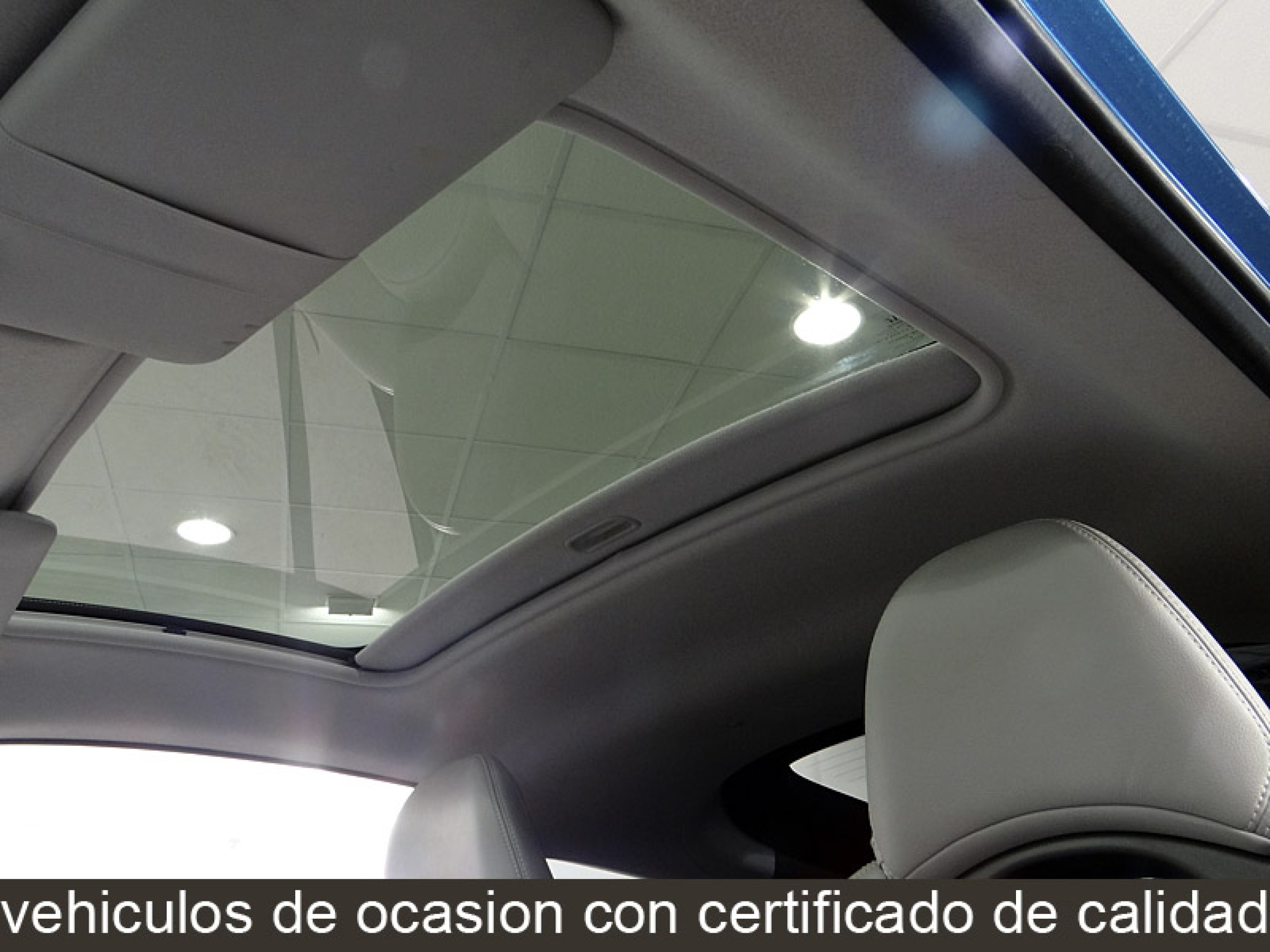 Foto Honda CR-Z 52