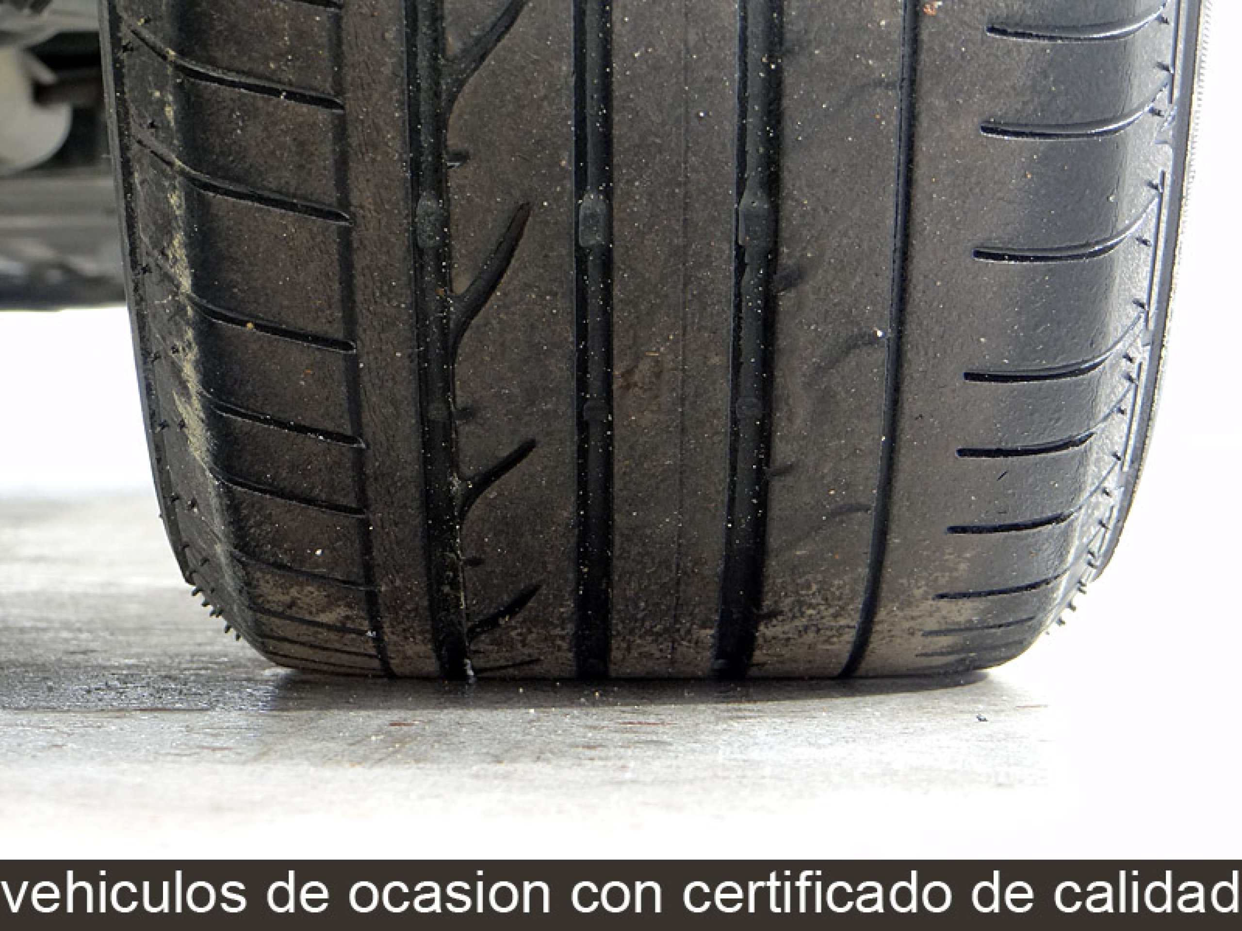Foto Honda CR-Z 56