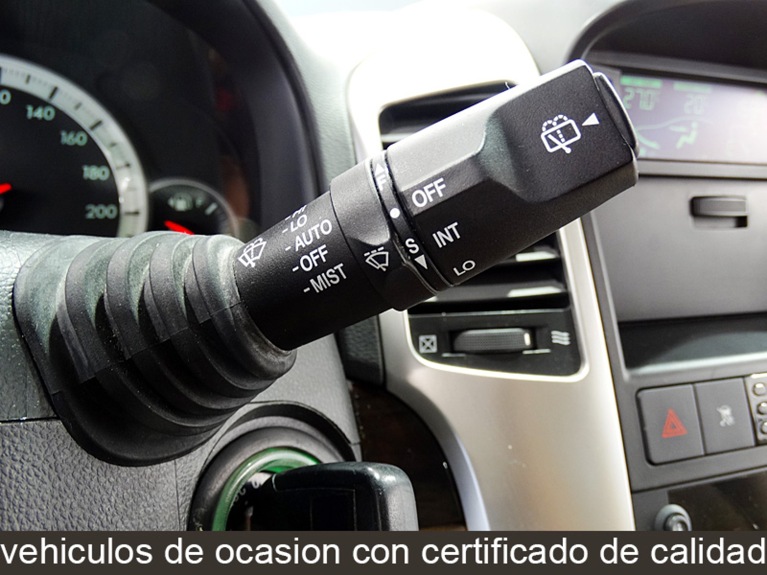 Foto Chevrolet Captiva 35