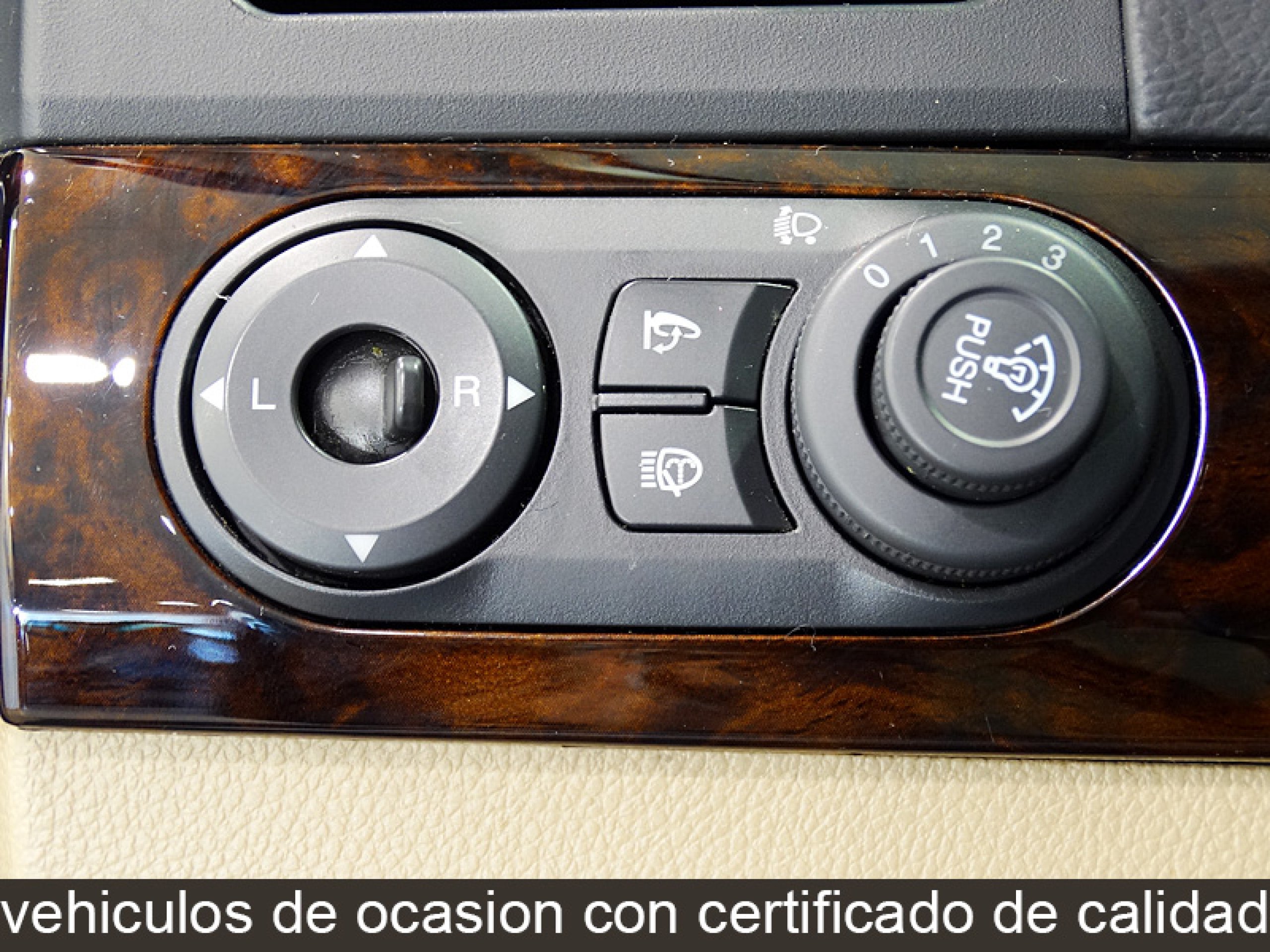 Foto Chevrolet Captiva 36