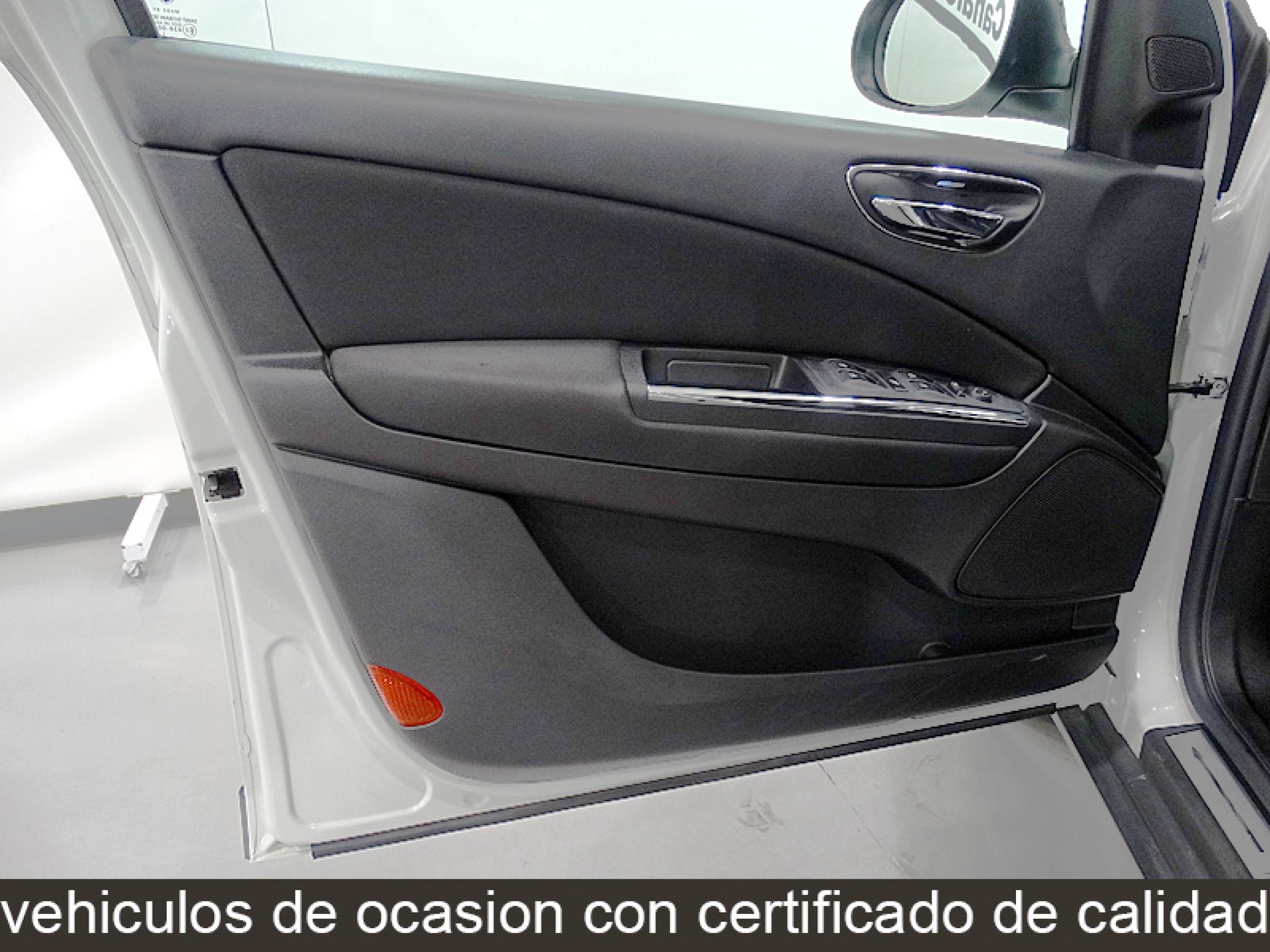 Foto Lancia Delta 24