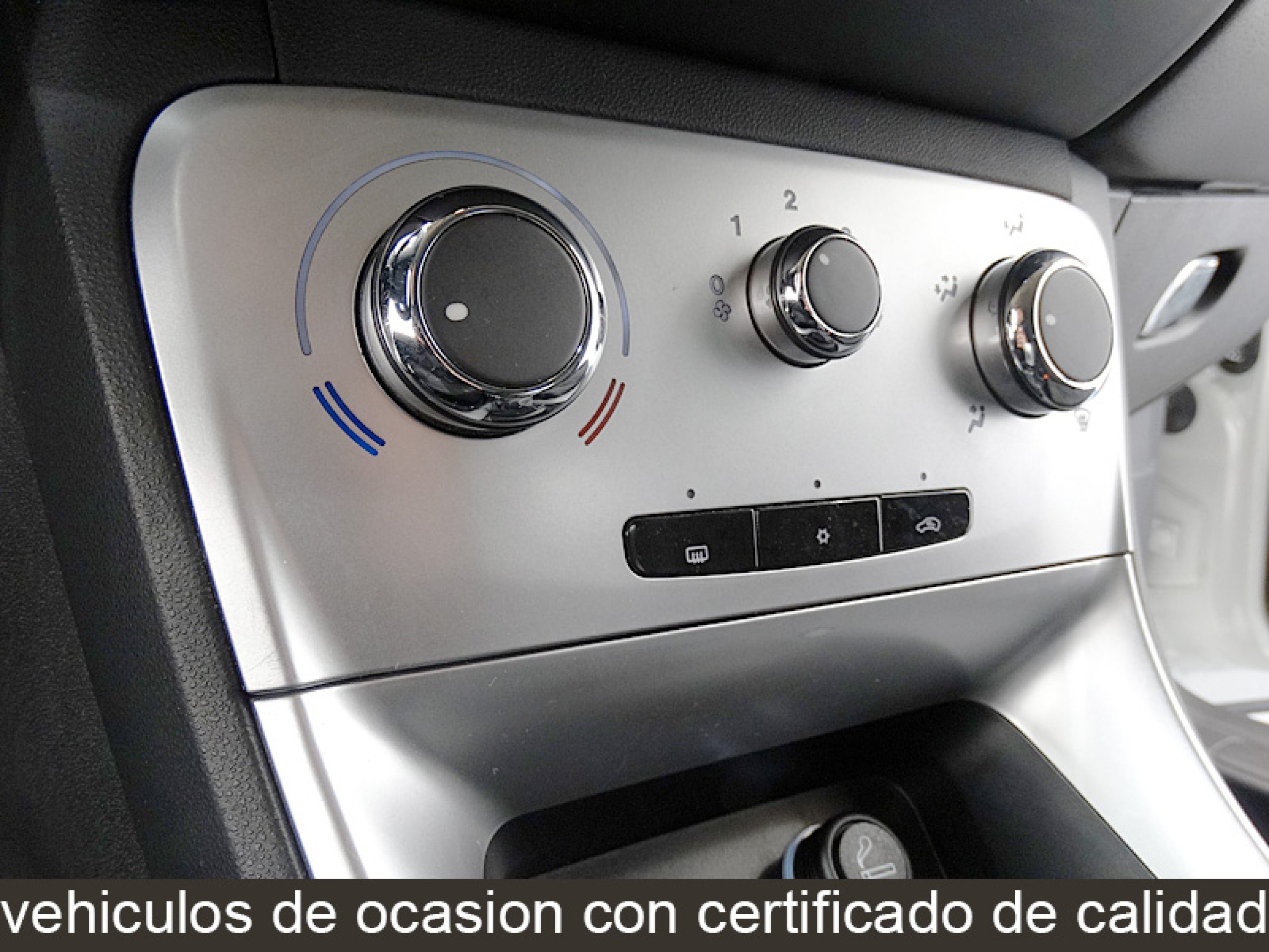 Foto Lancia Delta 27