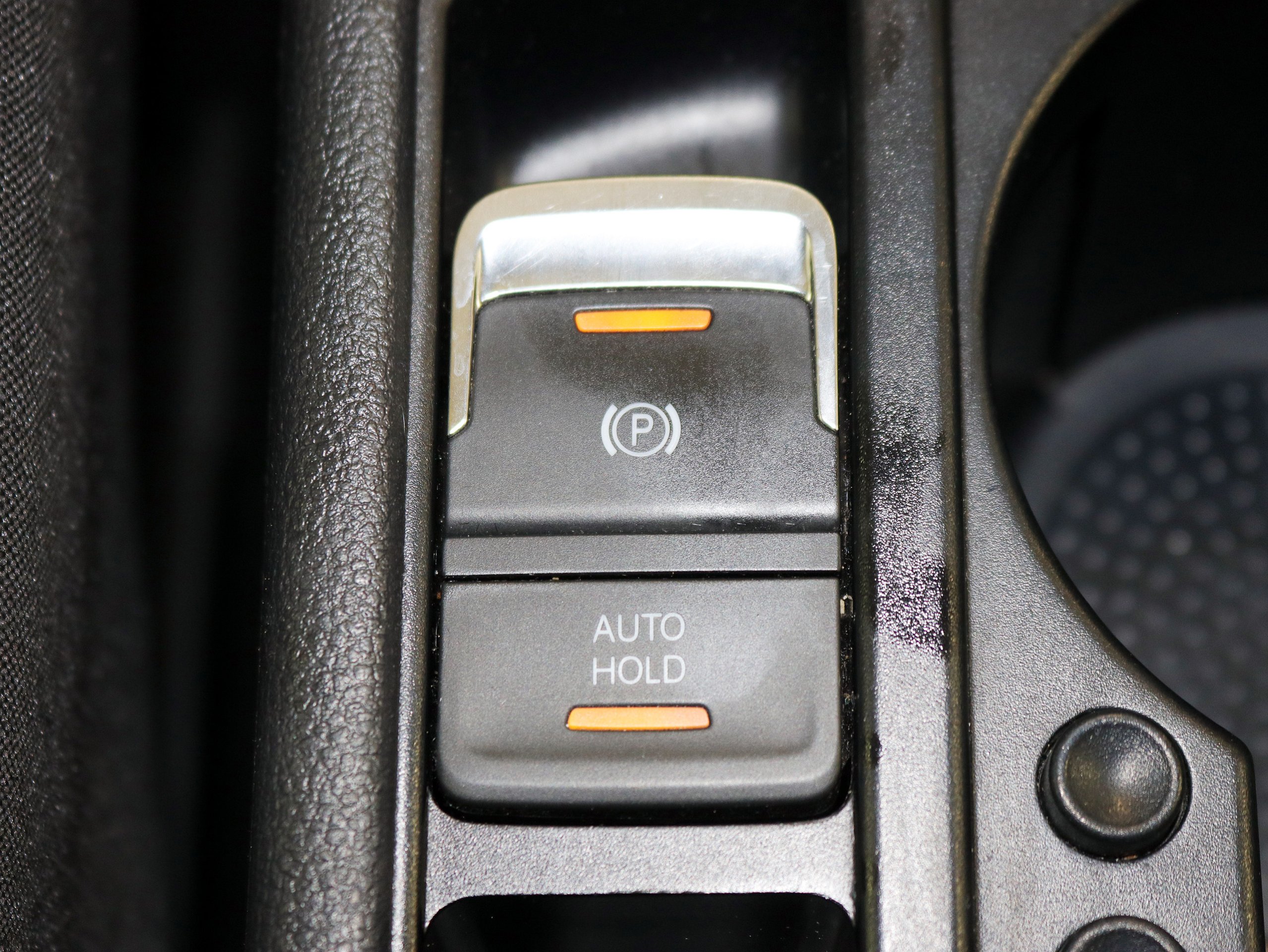 Foto Volkswagen Touran 33