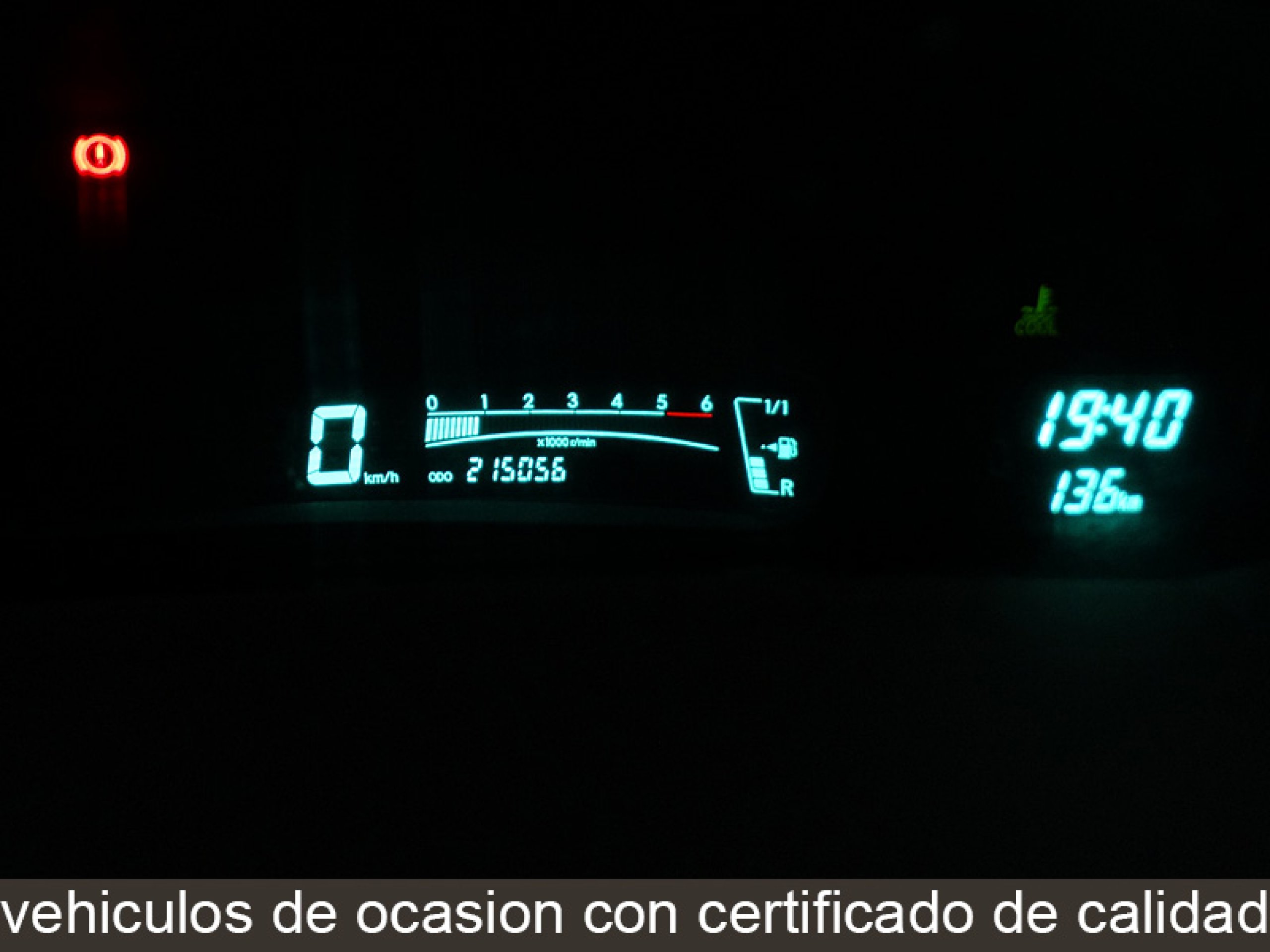Foto Toyota Yaris 18