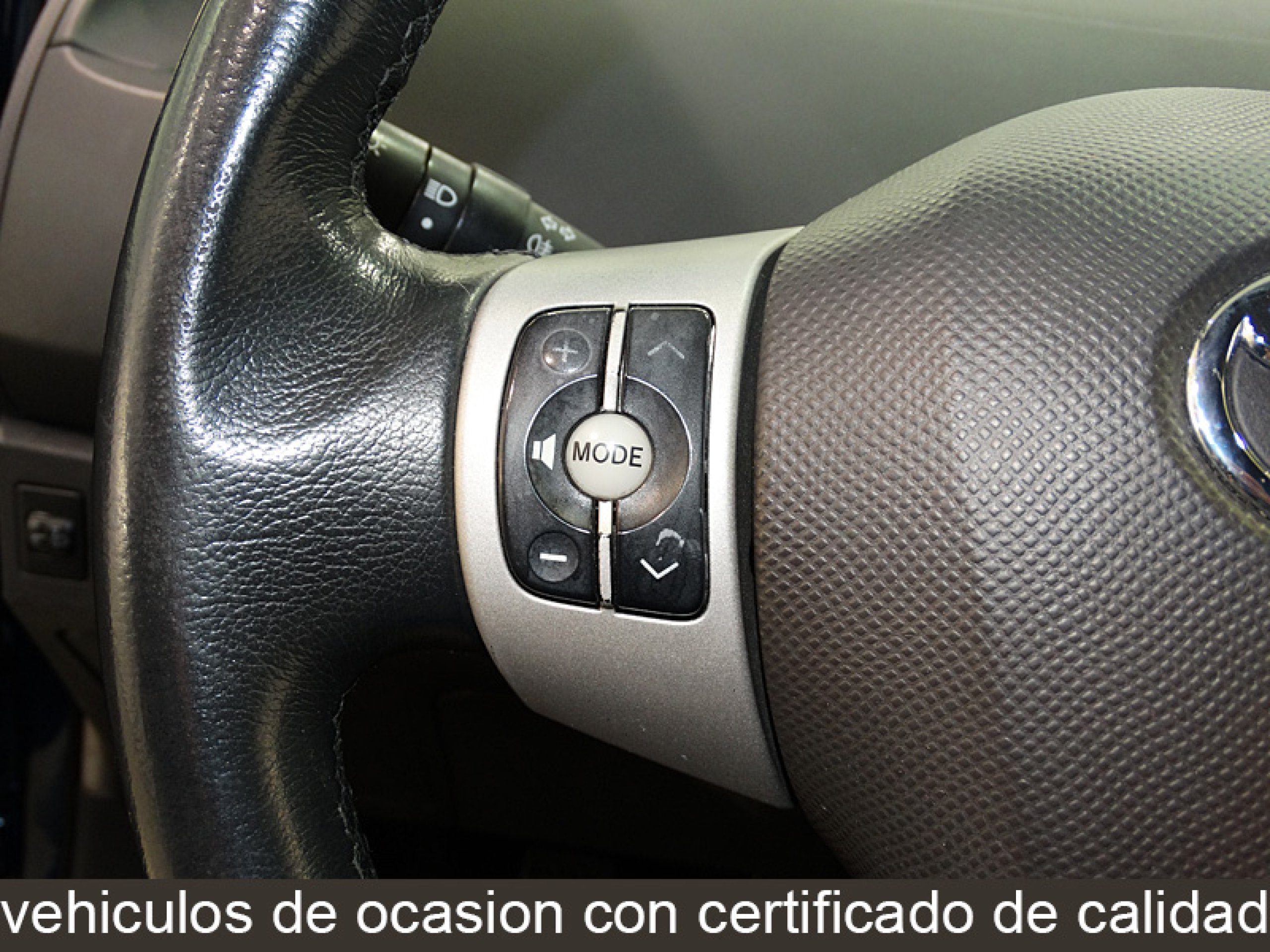 Foto Toyota Yaris 26