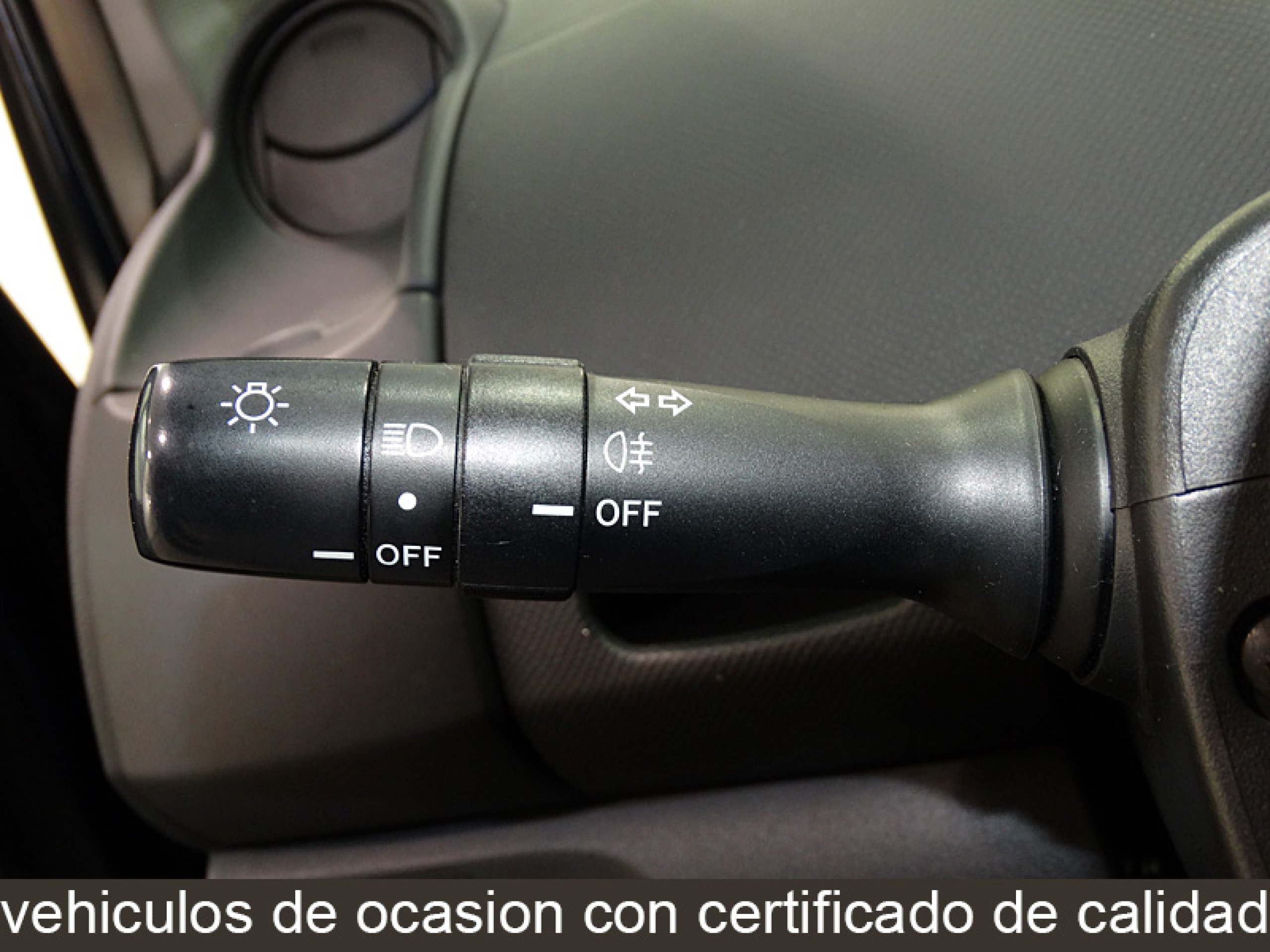Foto Toyota Yaris 27