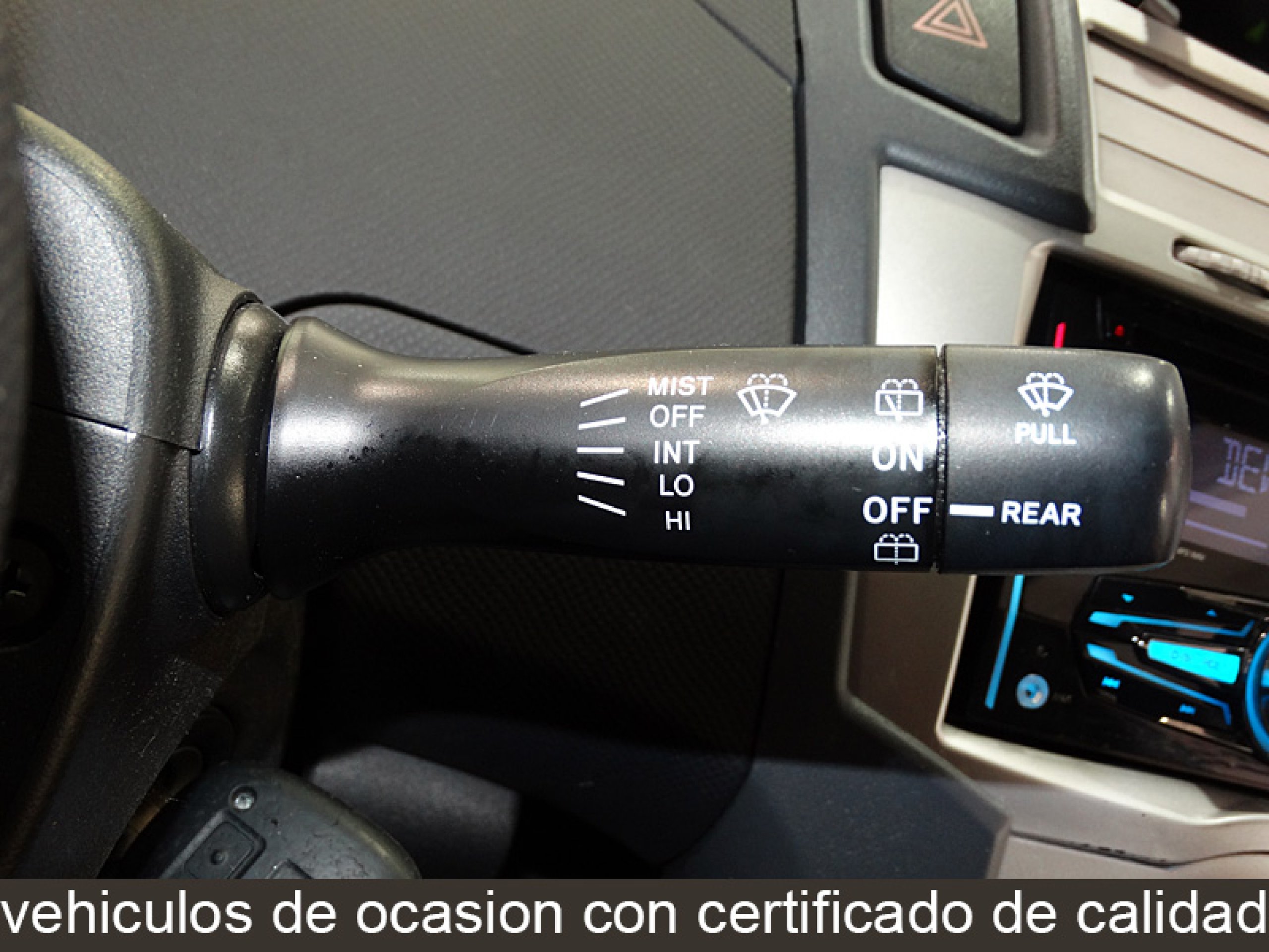 Foto Toyota Yaris 28