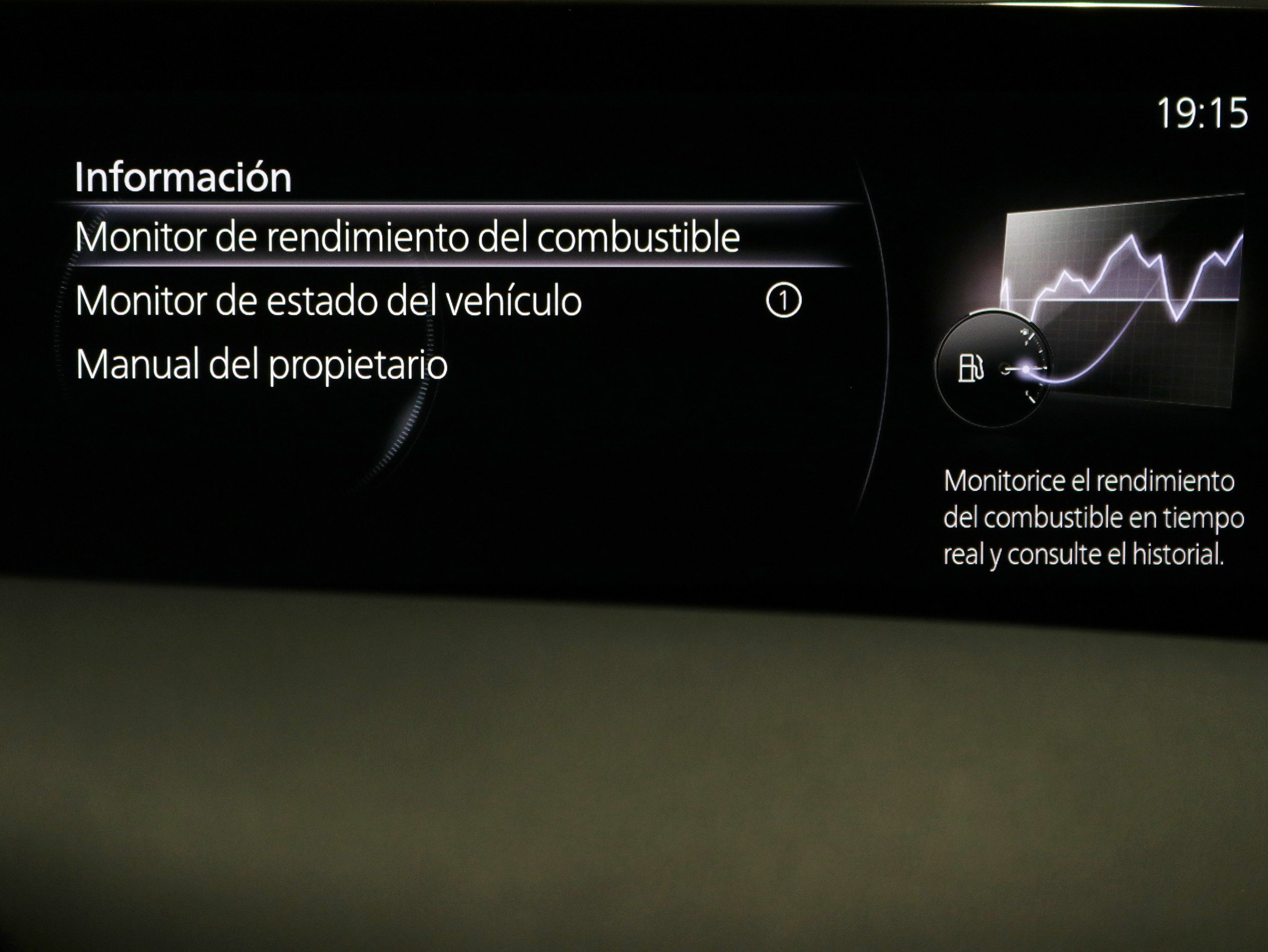 Foto Mazda 3 30