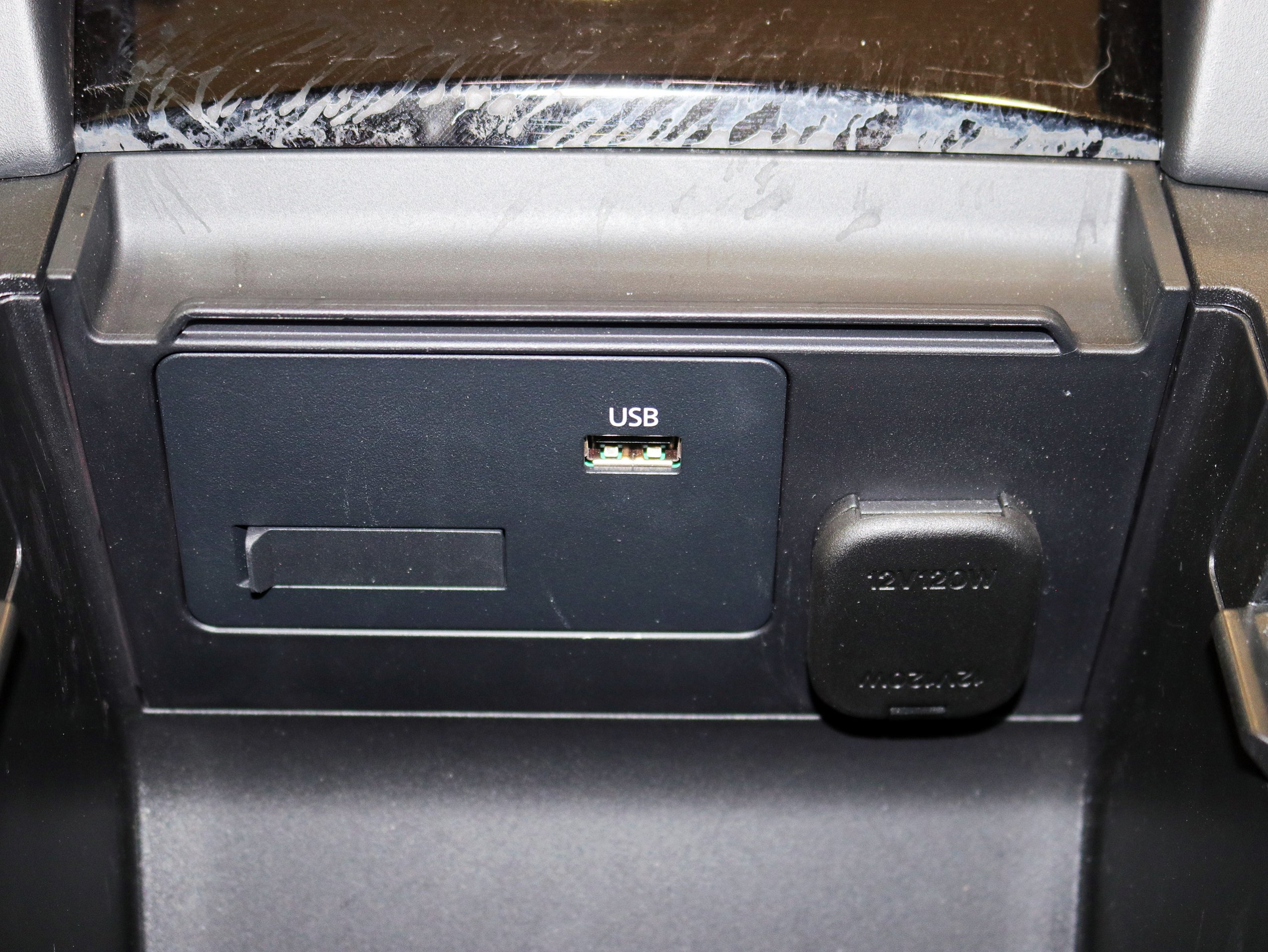 Foto Mazda 3 38