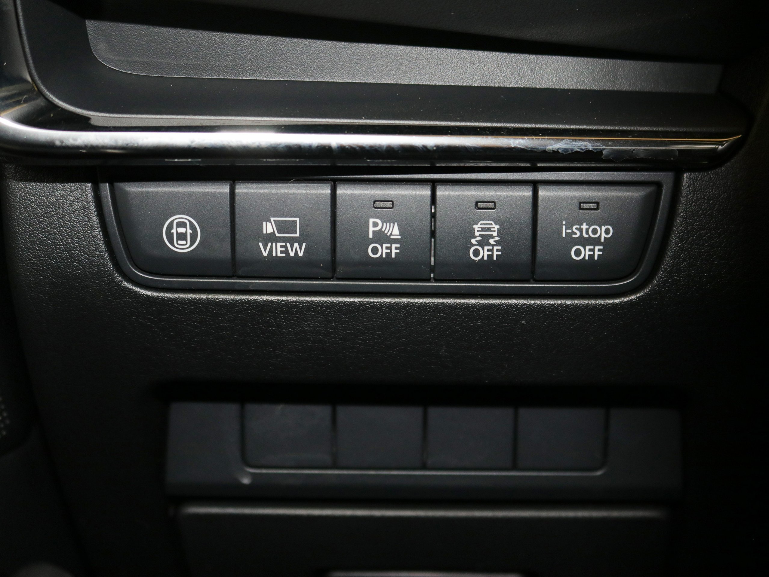 Foto Mazda 3 42