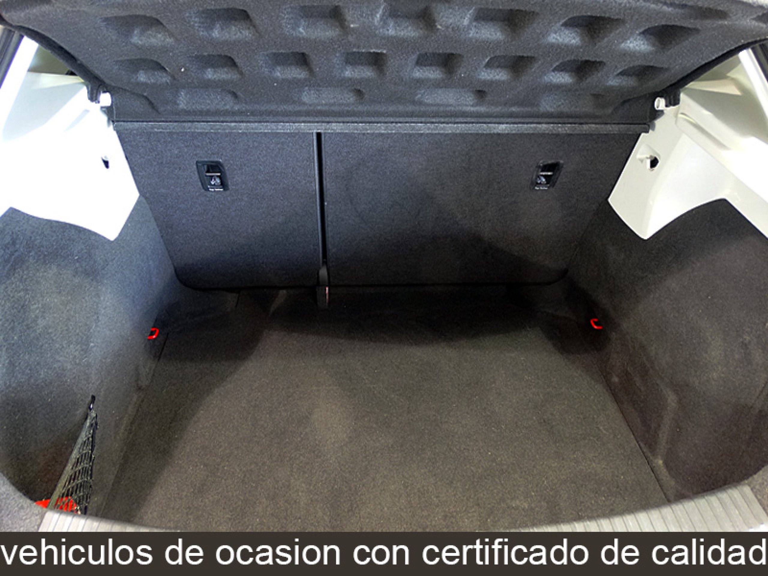 Foto Seat Leon 13
