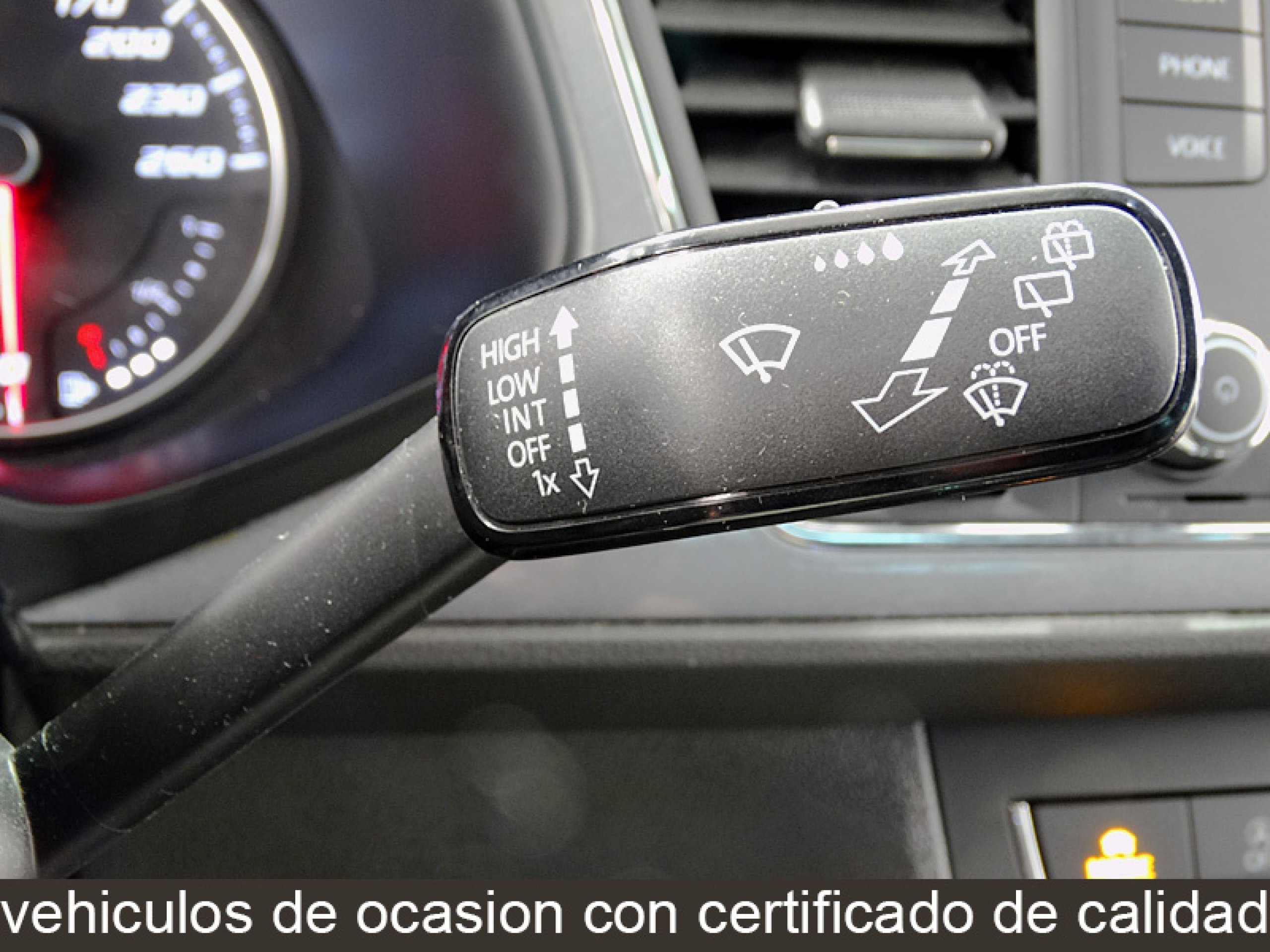 Foto Seat Leon 27