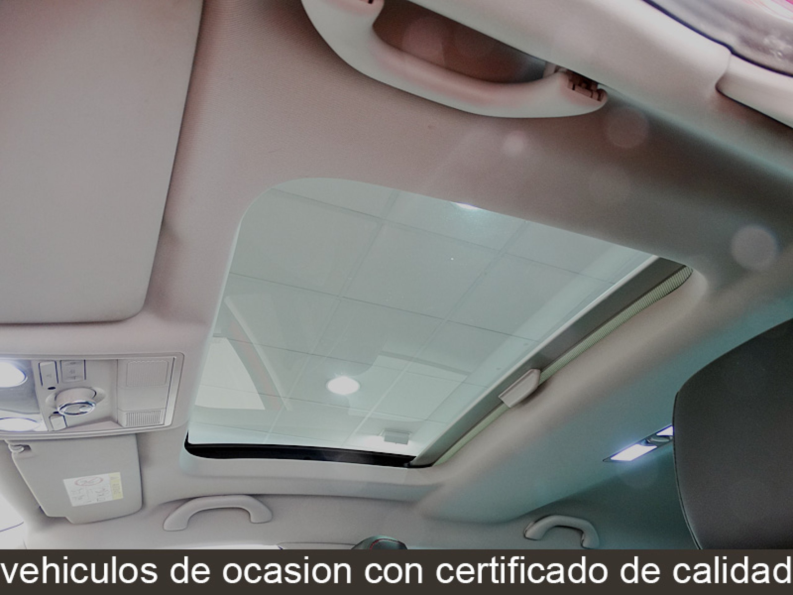 Foto Seat Leon 28