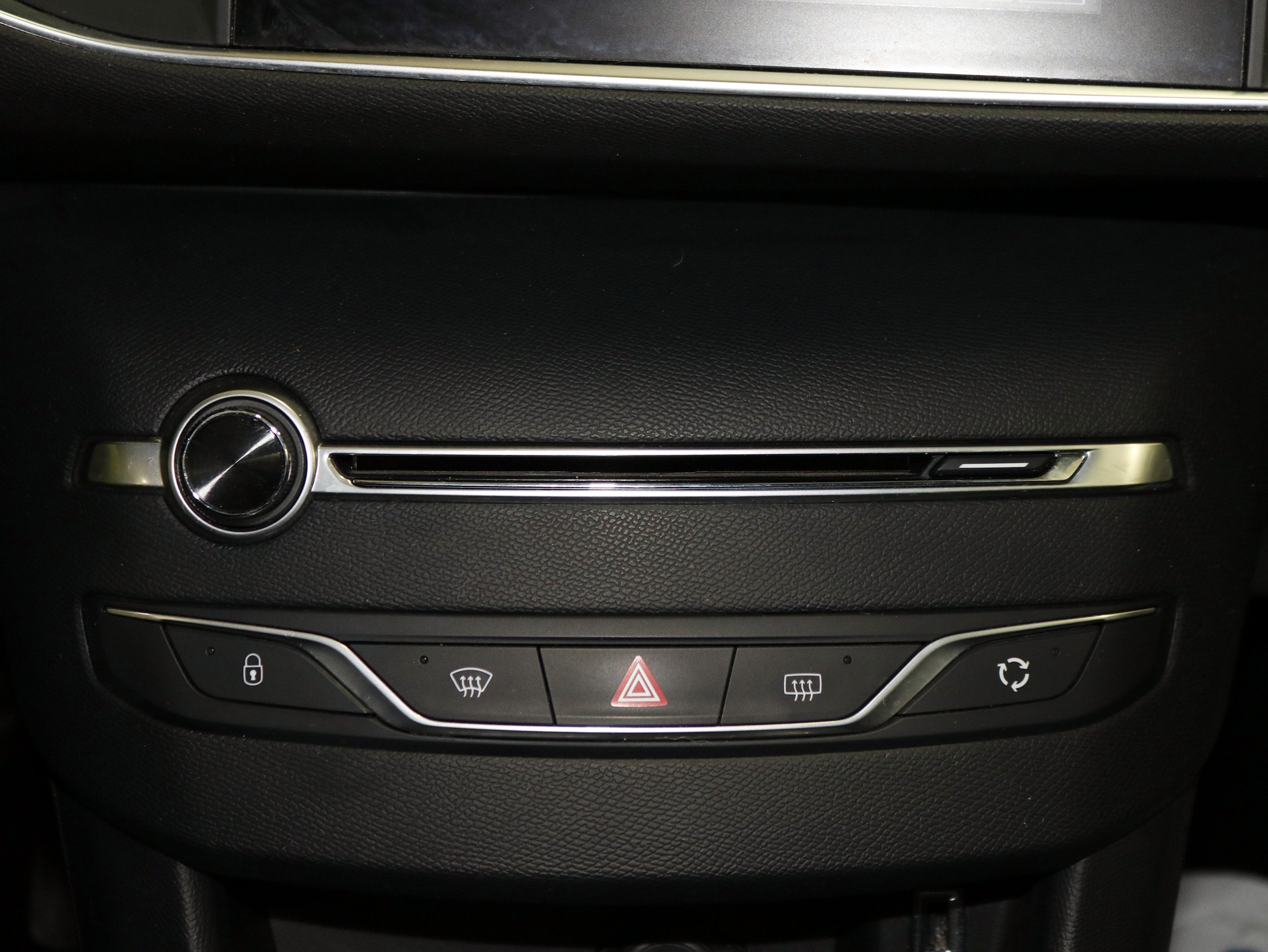Foto Peugeot 308 29