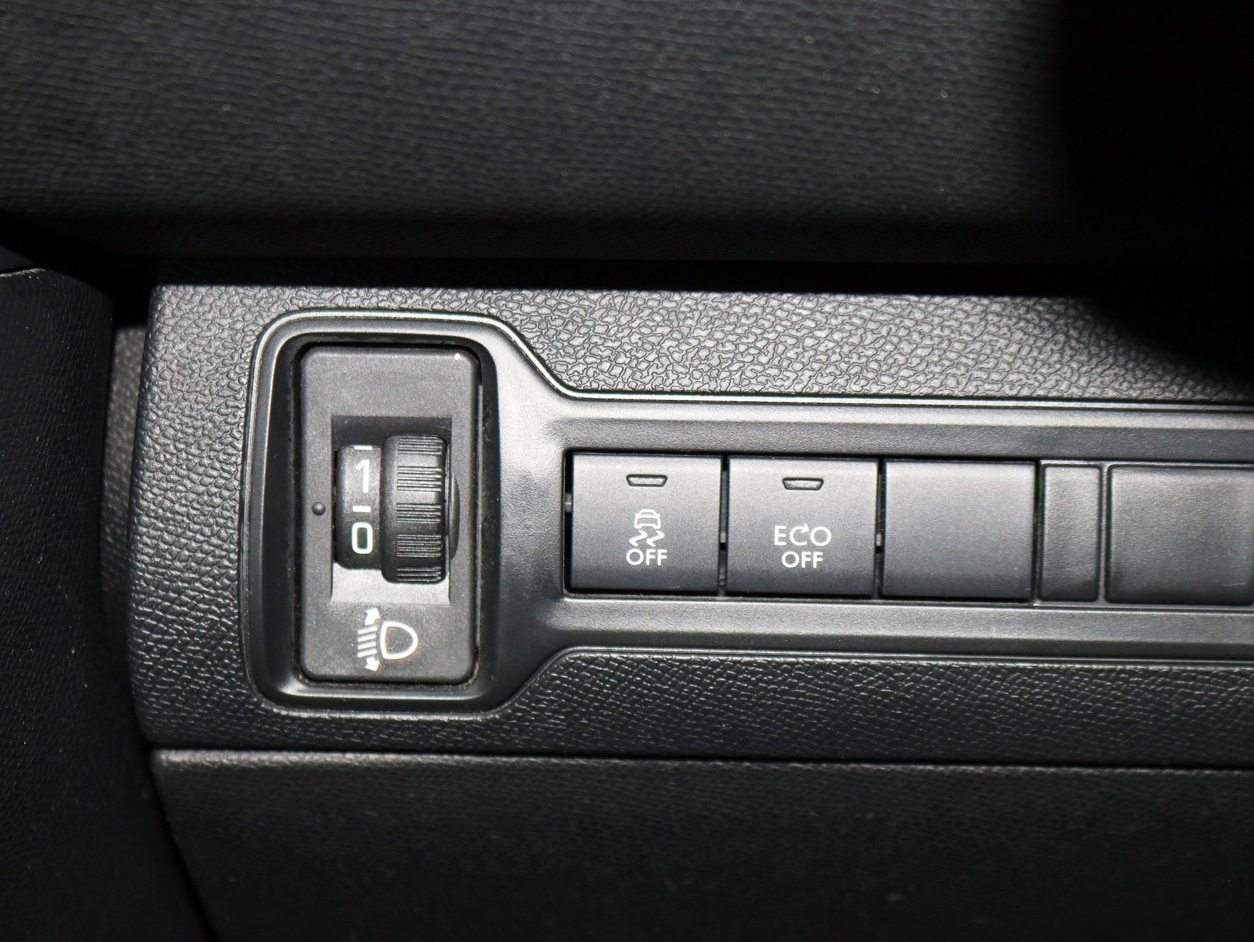 Foto Peugeot 308 33