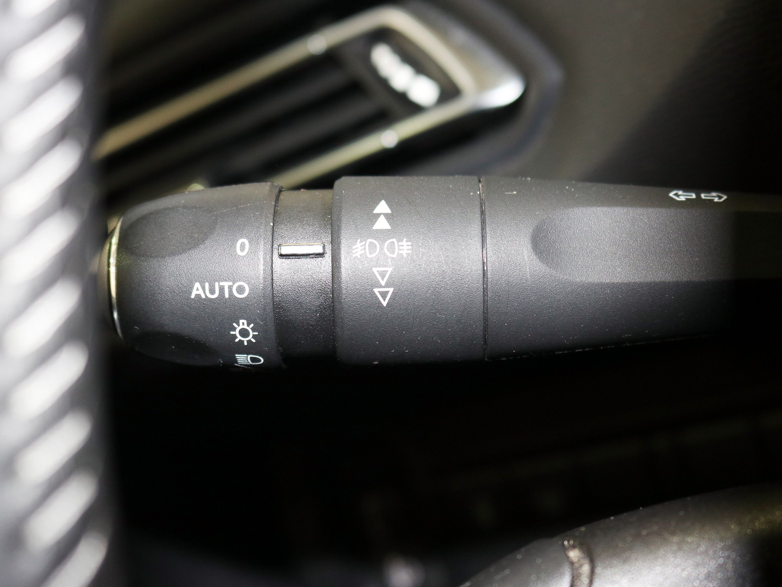 Foto Peugeot 308 34