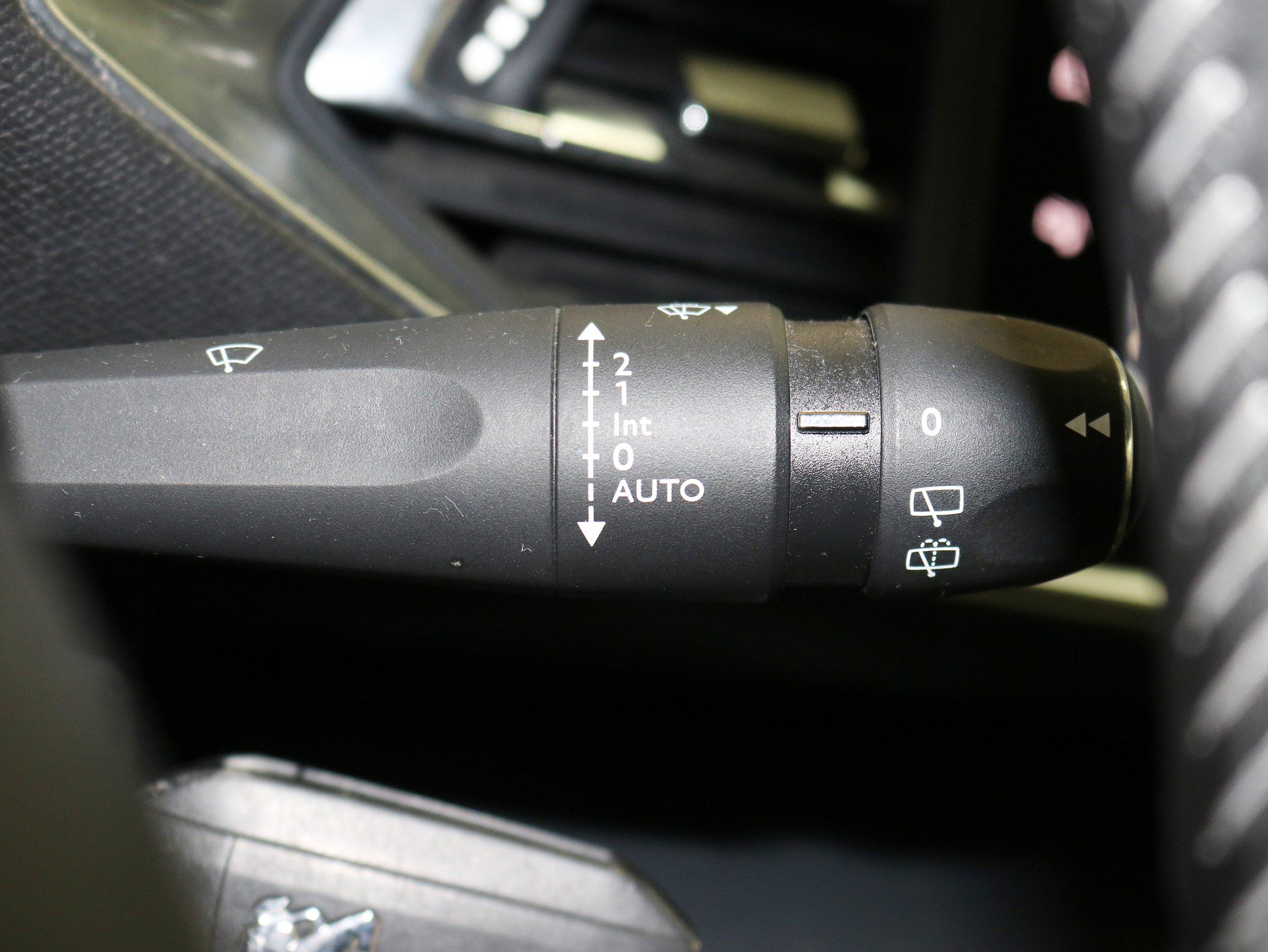 Foto Peugeot 308 35