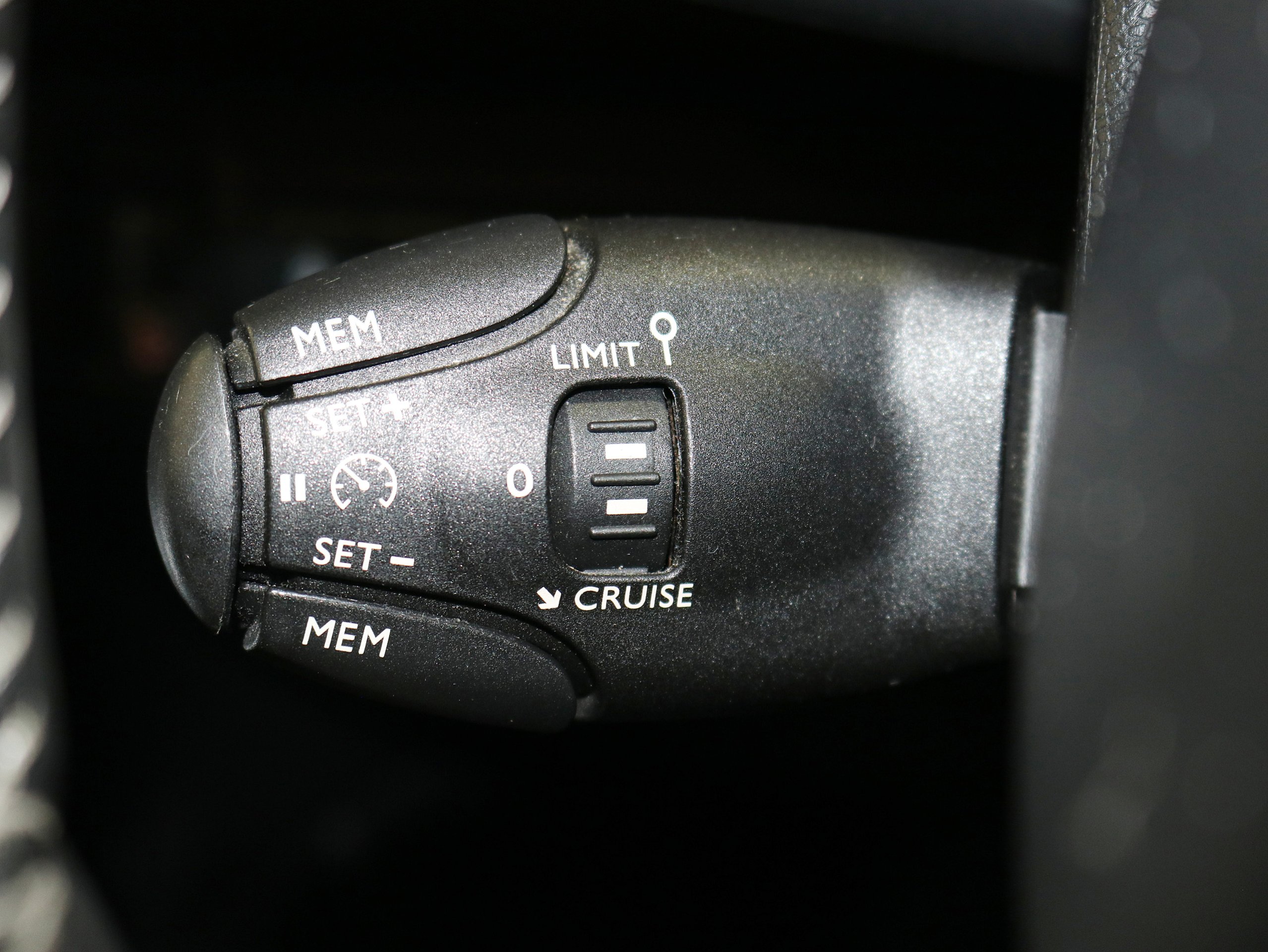 Foto Peugeot 308 36