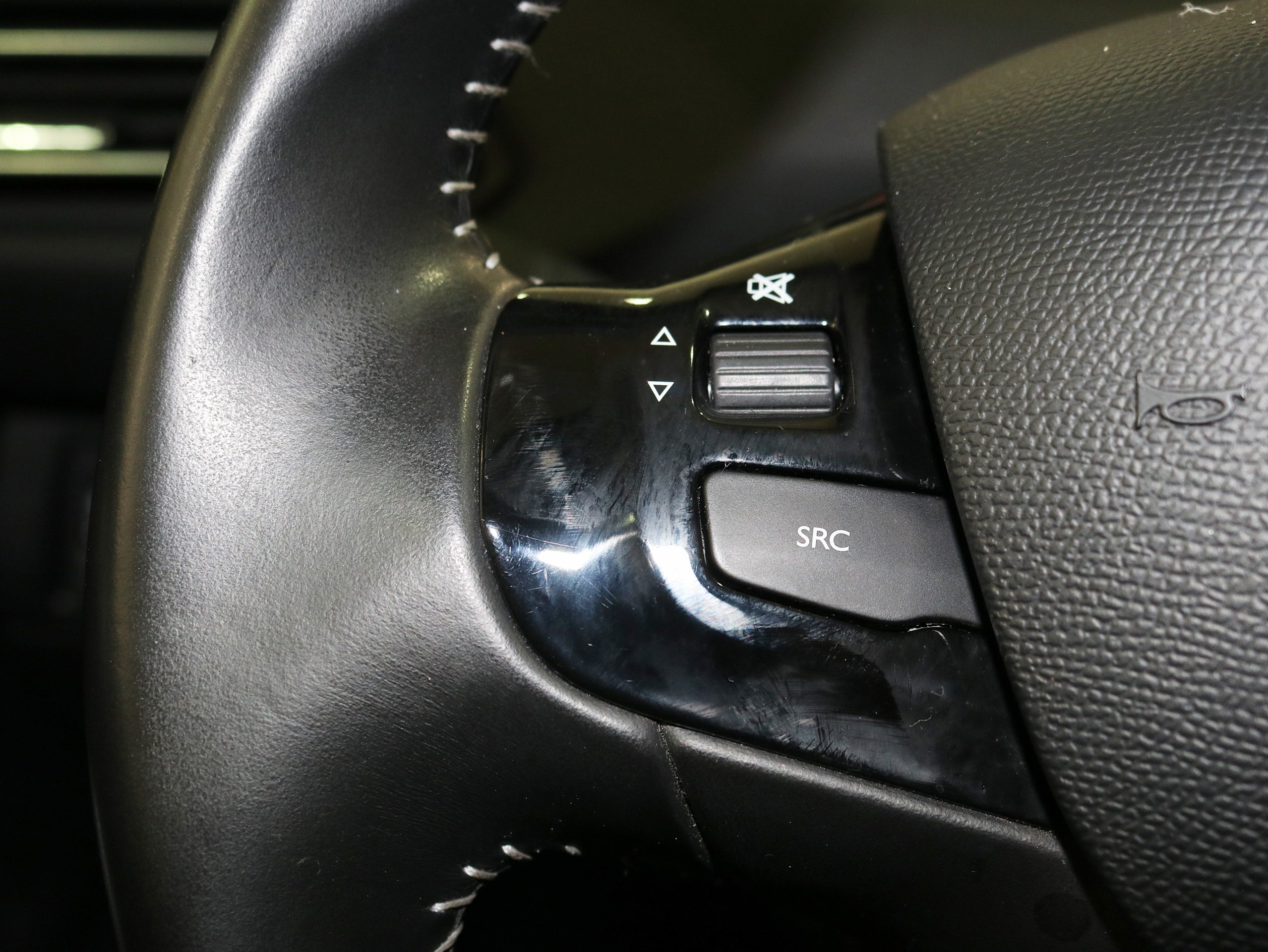 Foto Peugeot 308 37