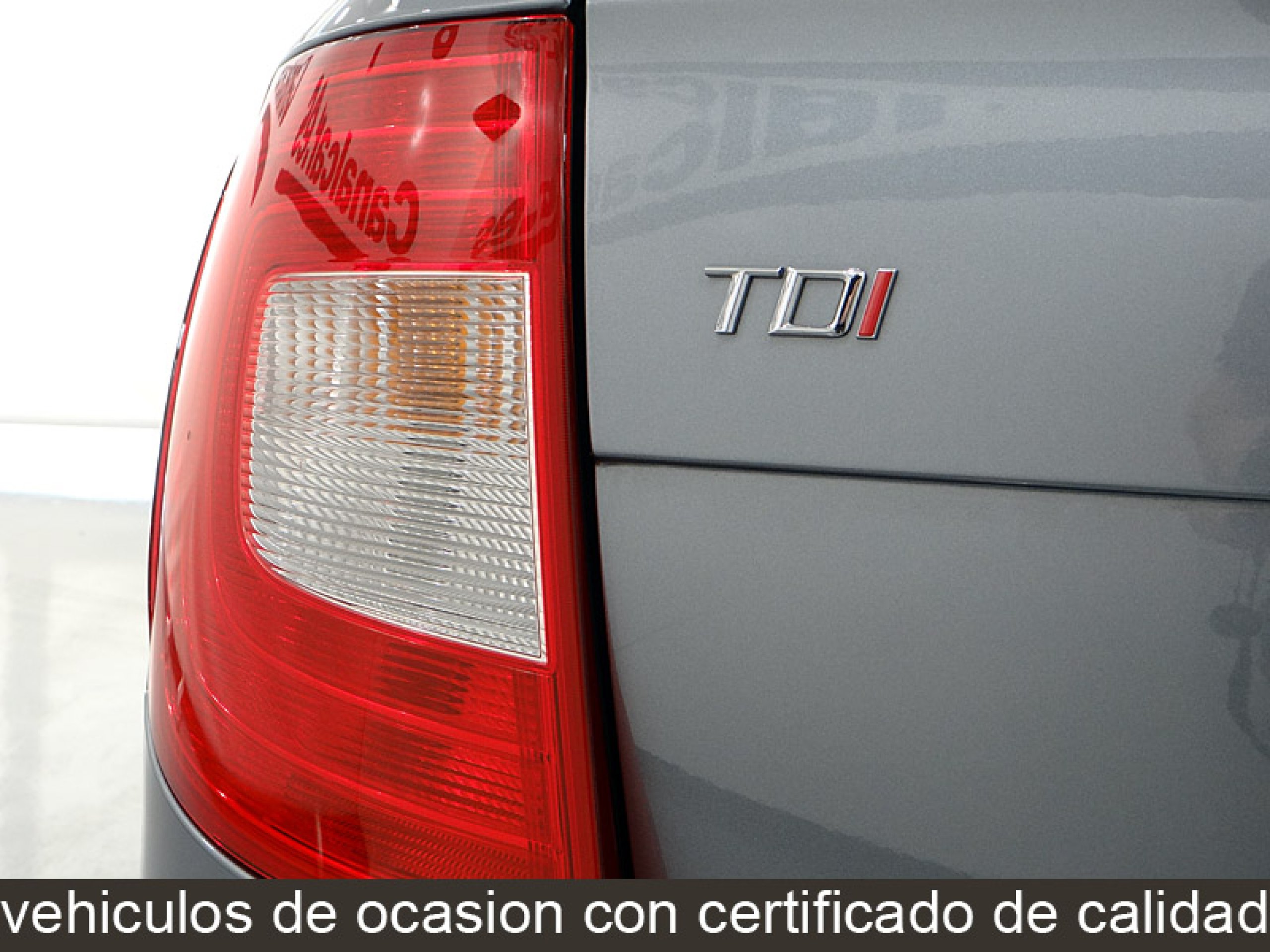 Foto Skoda Superb 14