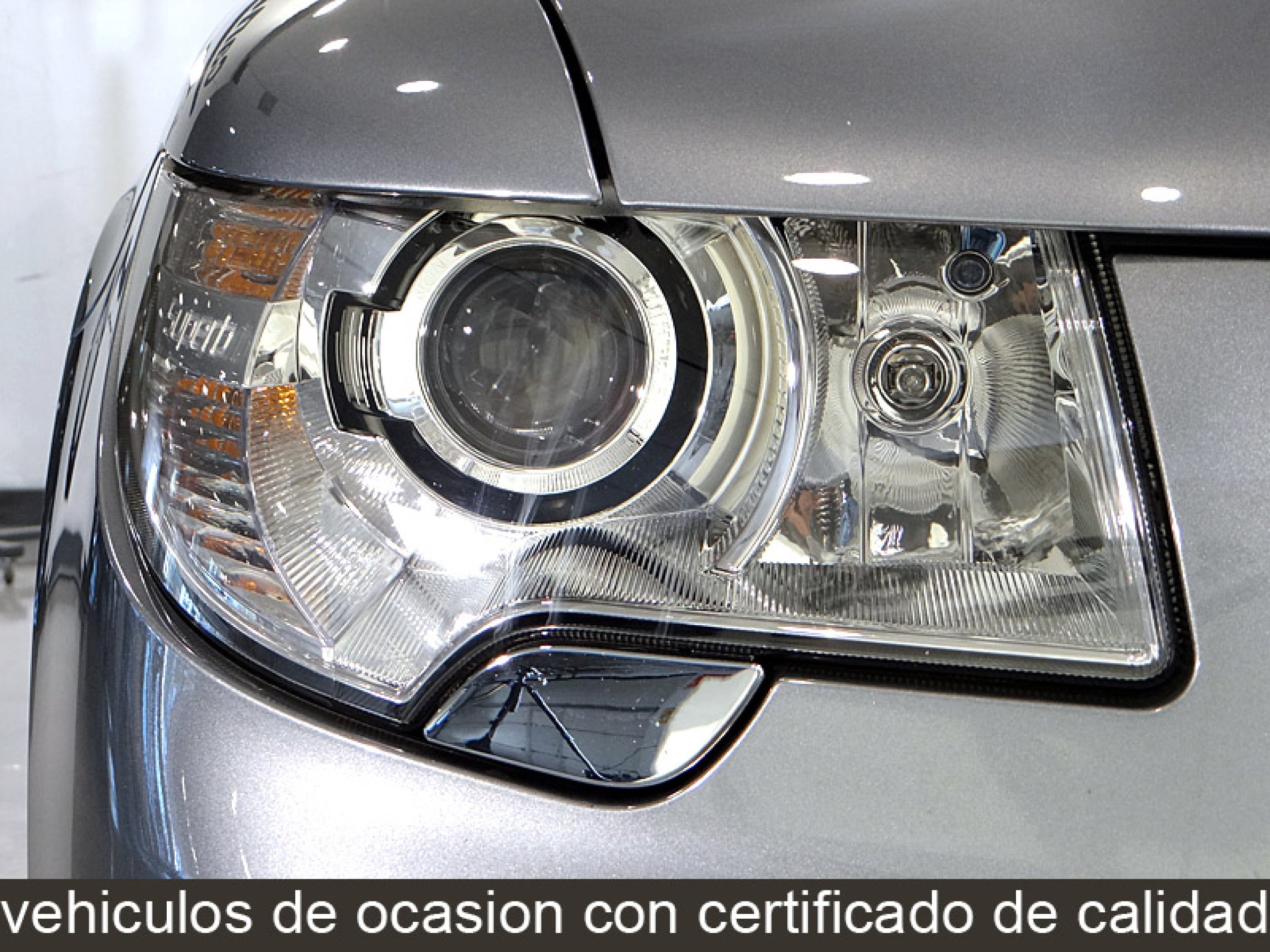 Foto Skoda Superb 17