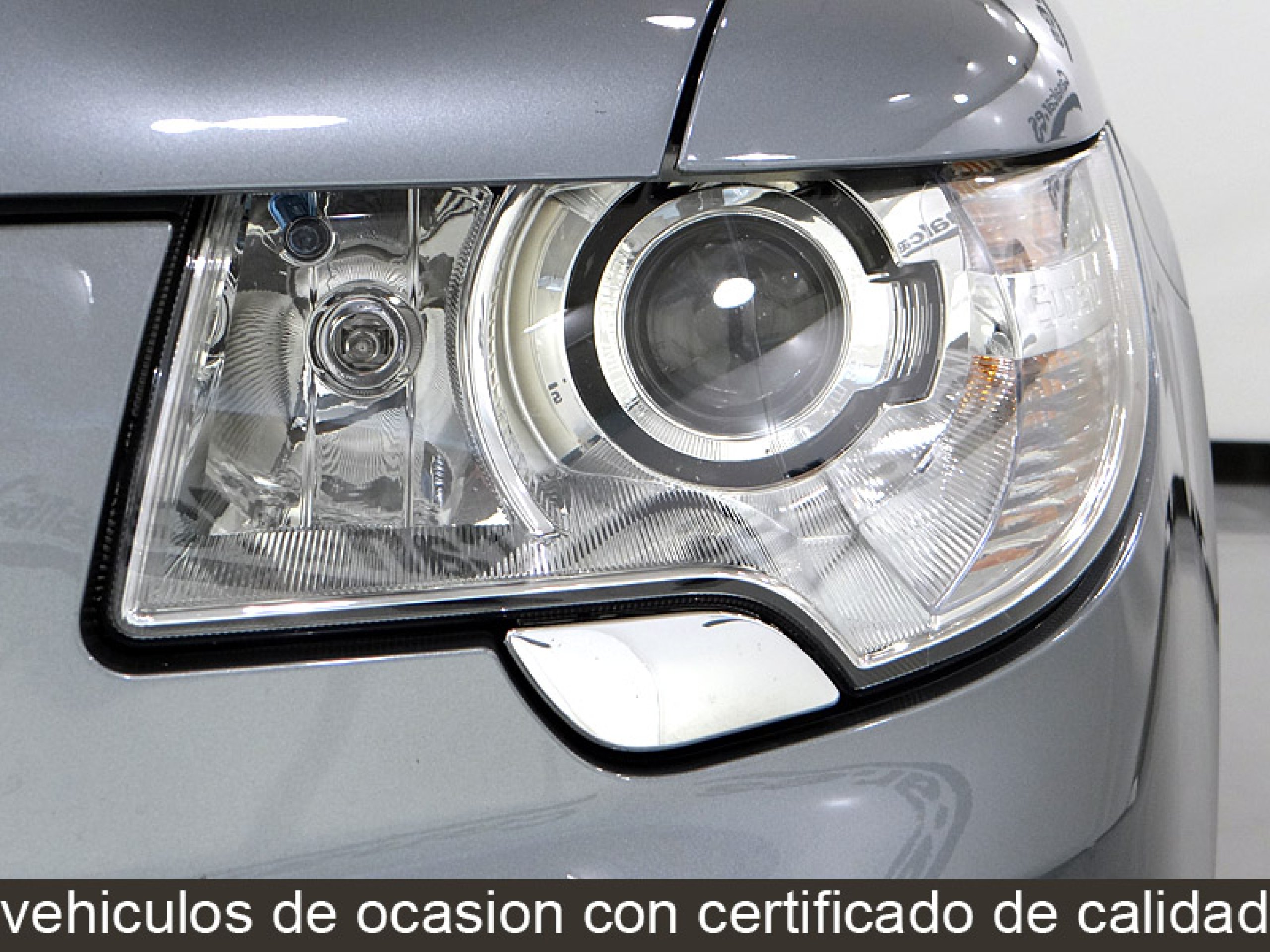 Foto Skoda Superb 19