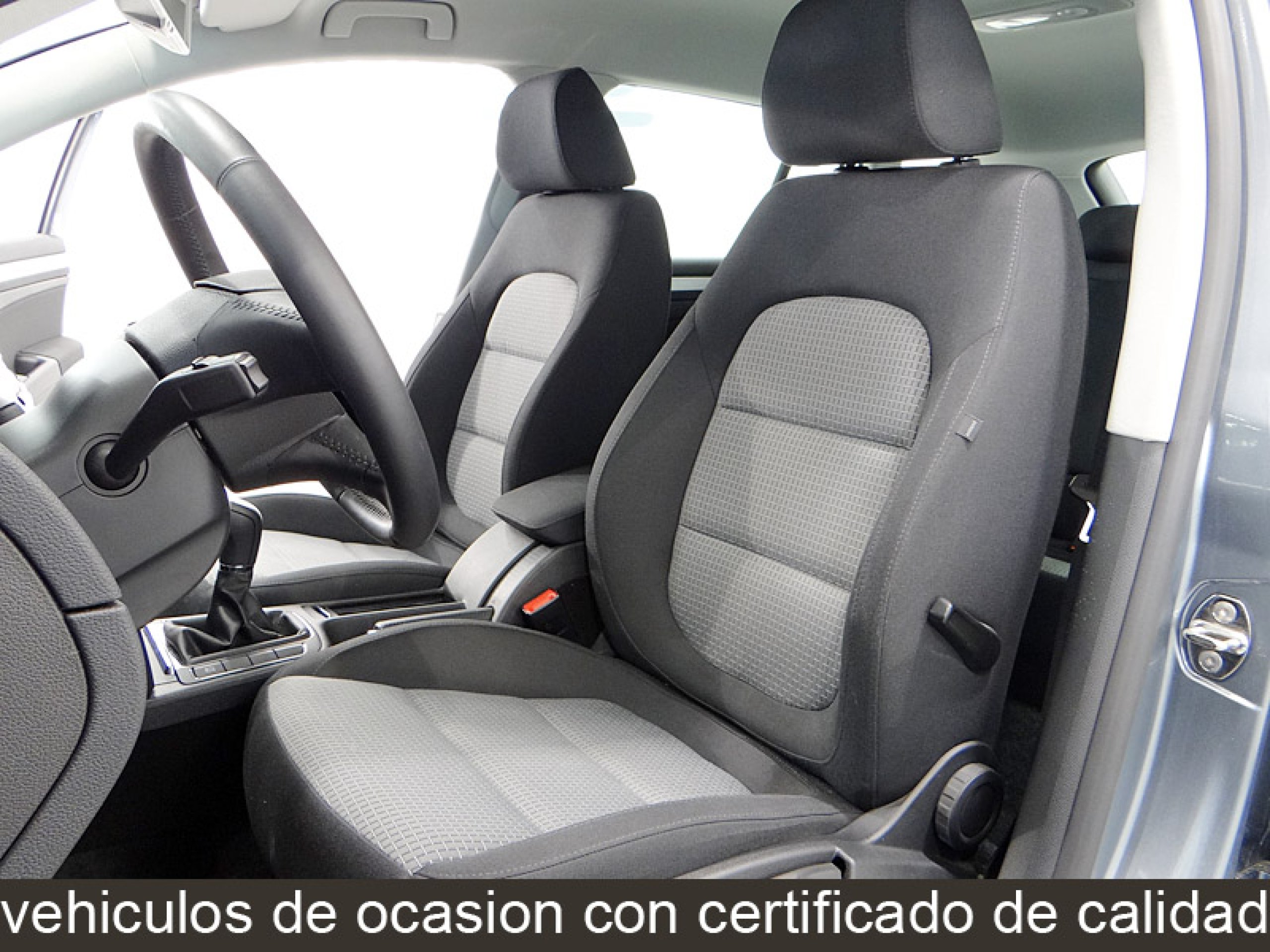 Foto Skoda Superb 21