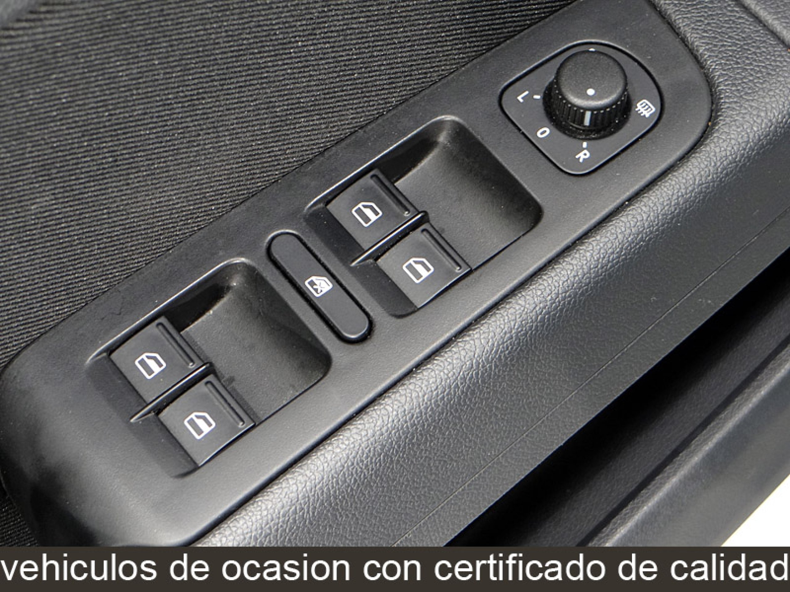 Foto Skoda Superb 26