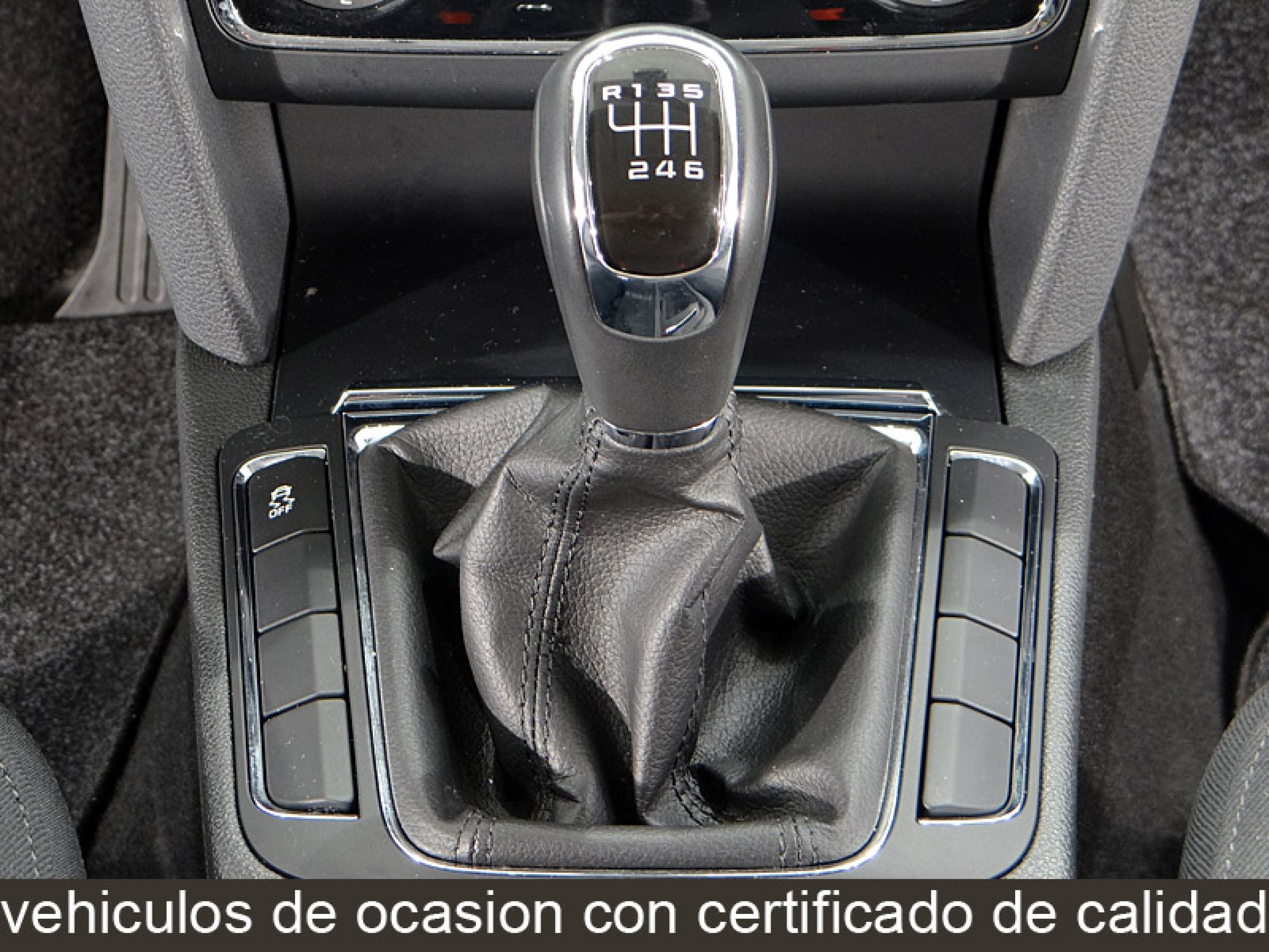 Foto Skoda Superb 28