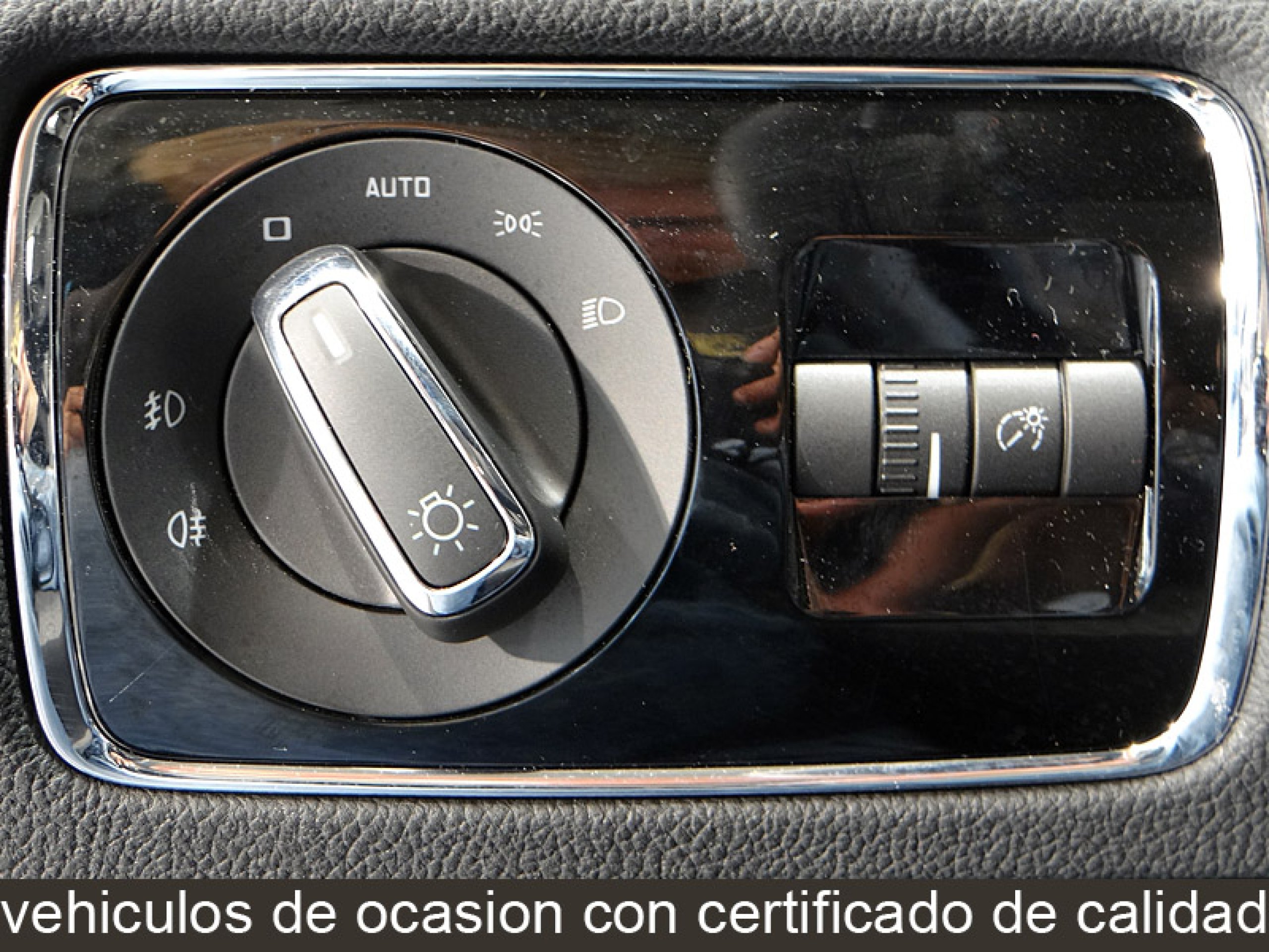 Foto Skoda Superb 29