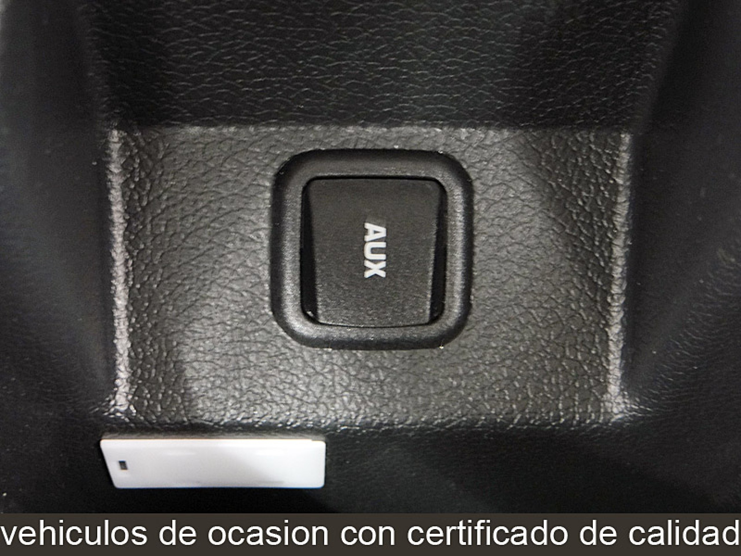 Foto Skoda Superb 32