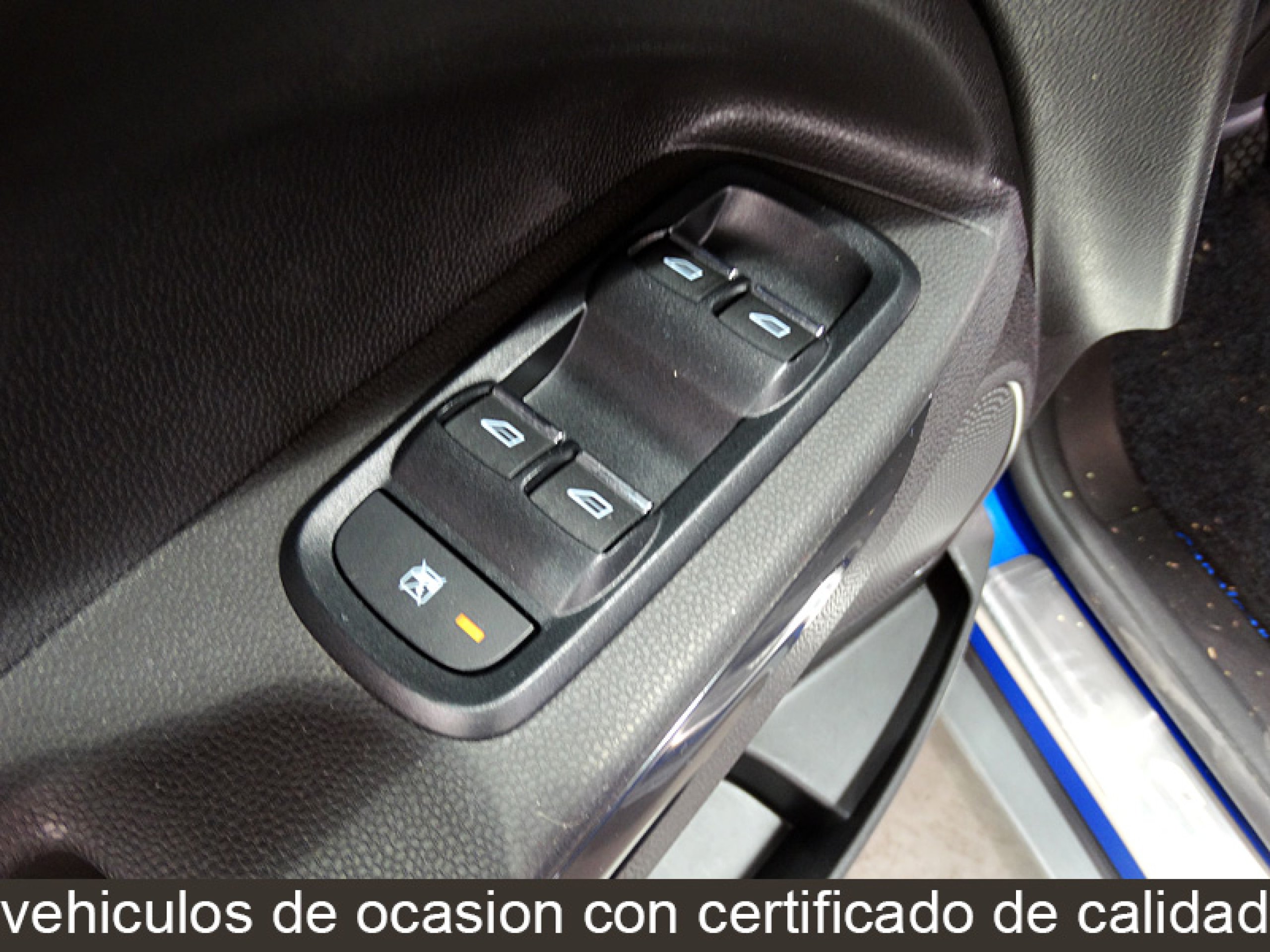 Foto Ford EcoSport 31