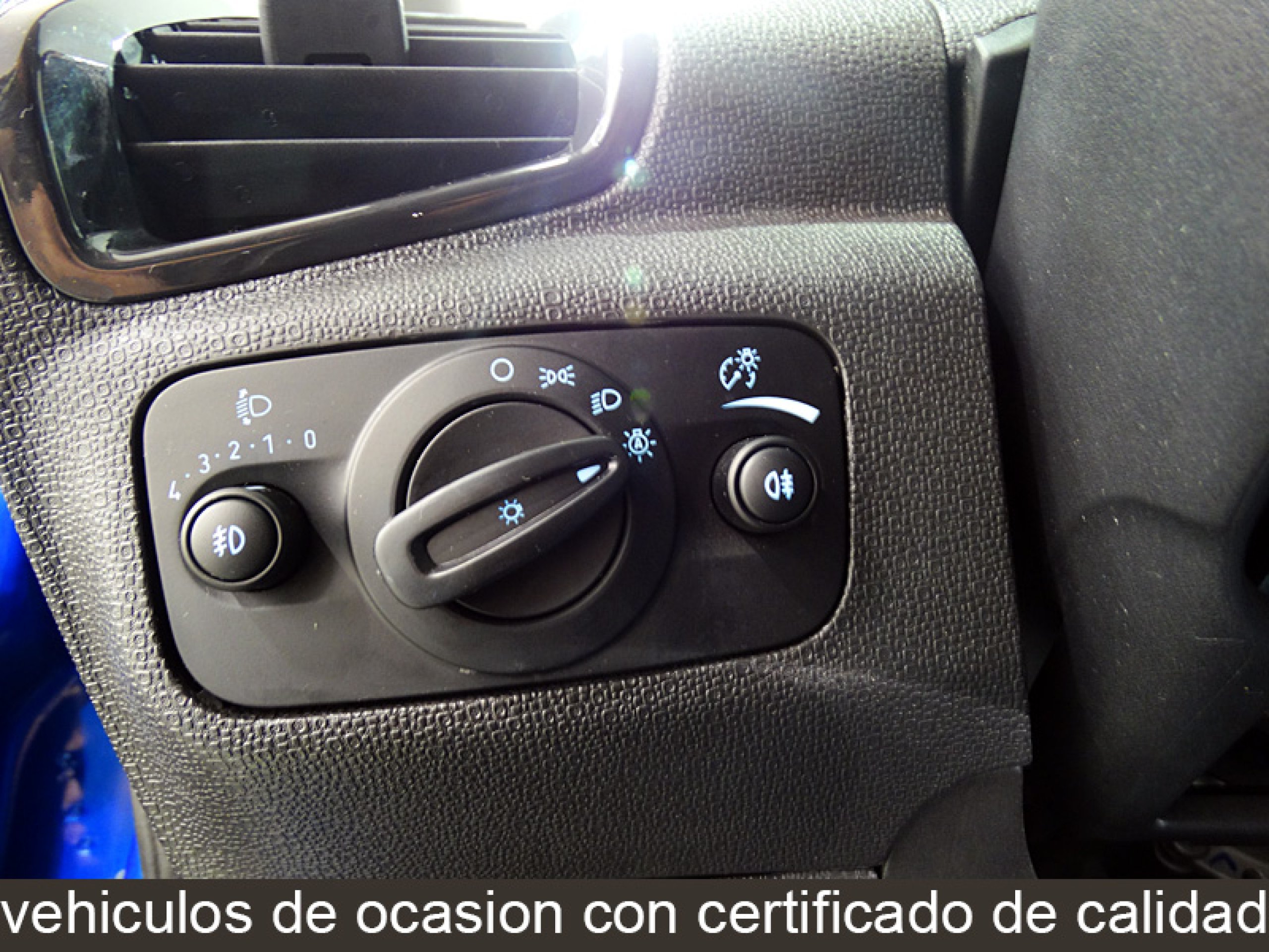 Foto Ford EcoSport 32