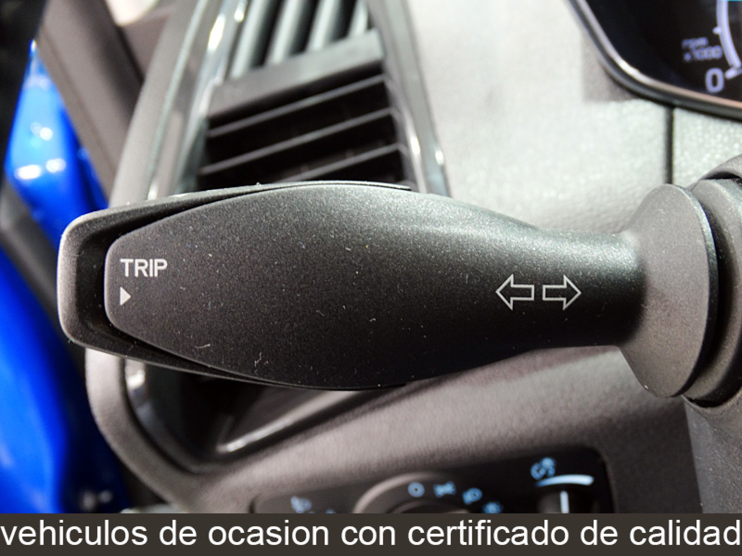 Foto Ford EcoSport 35