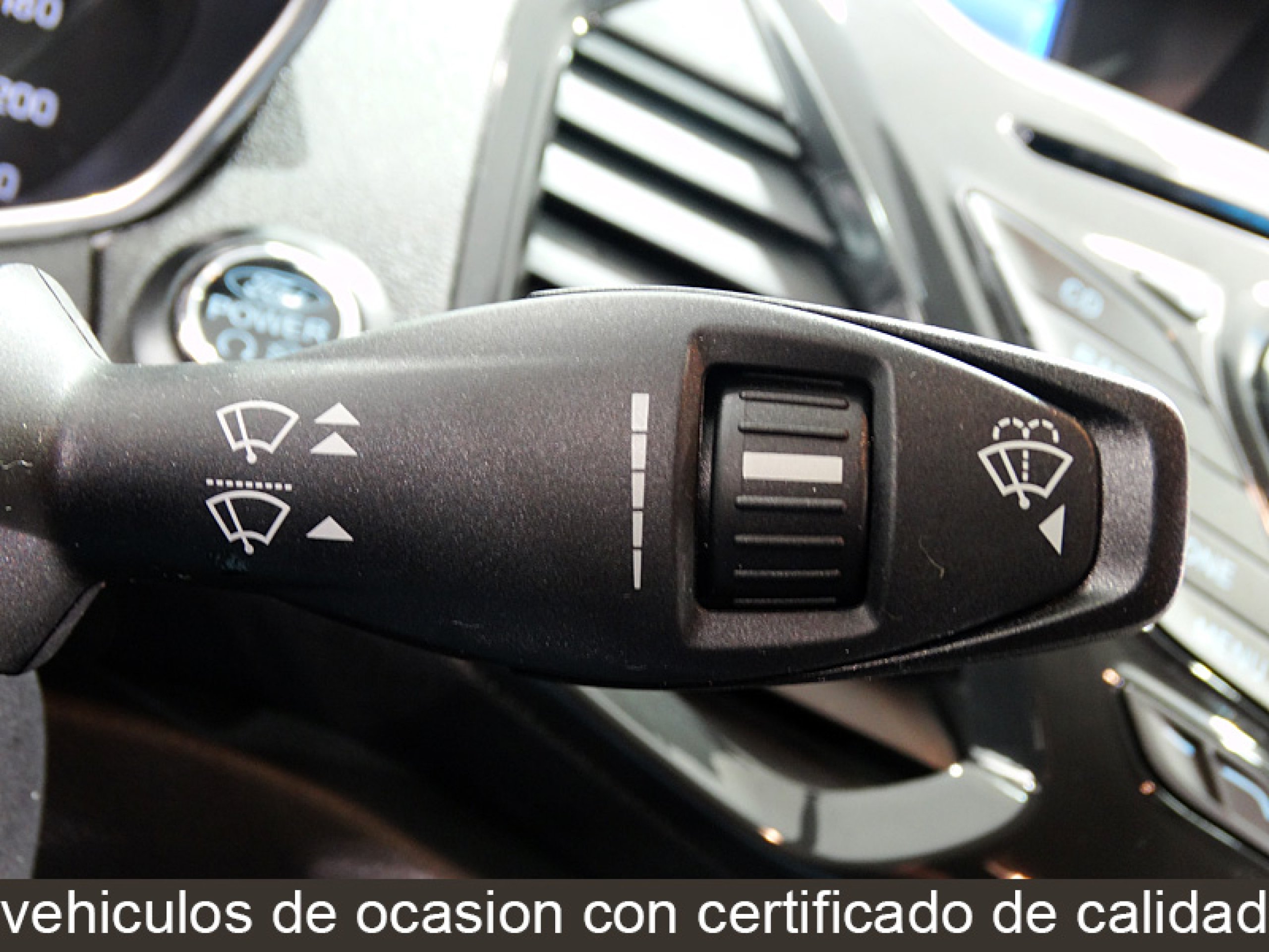 Foto Ford EcoSport 36