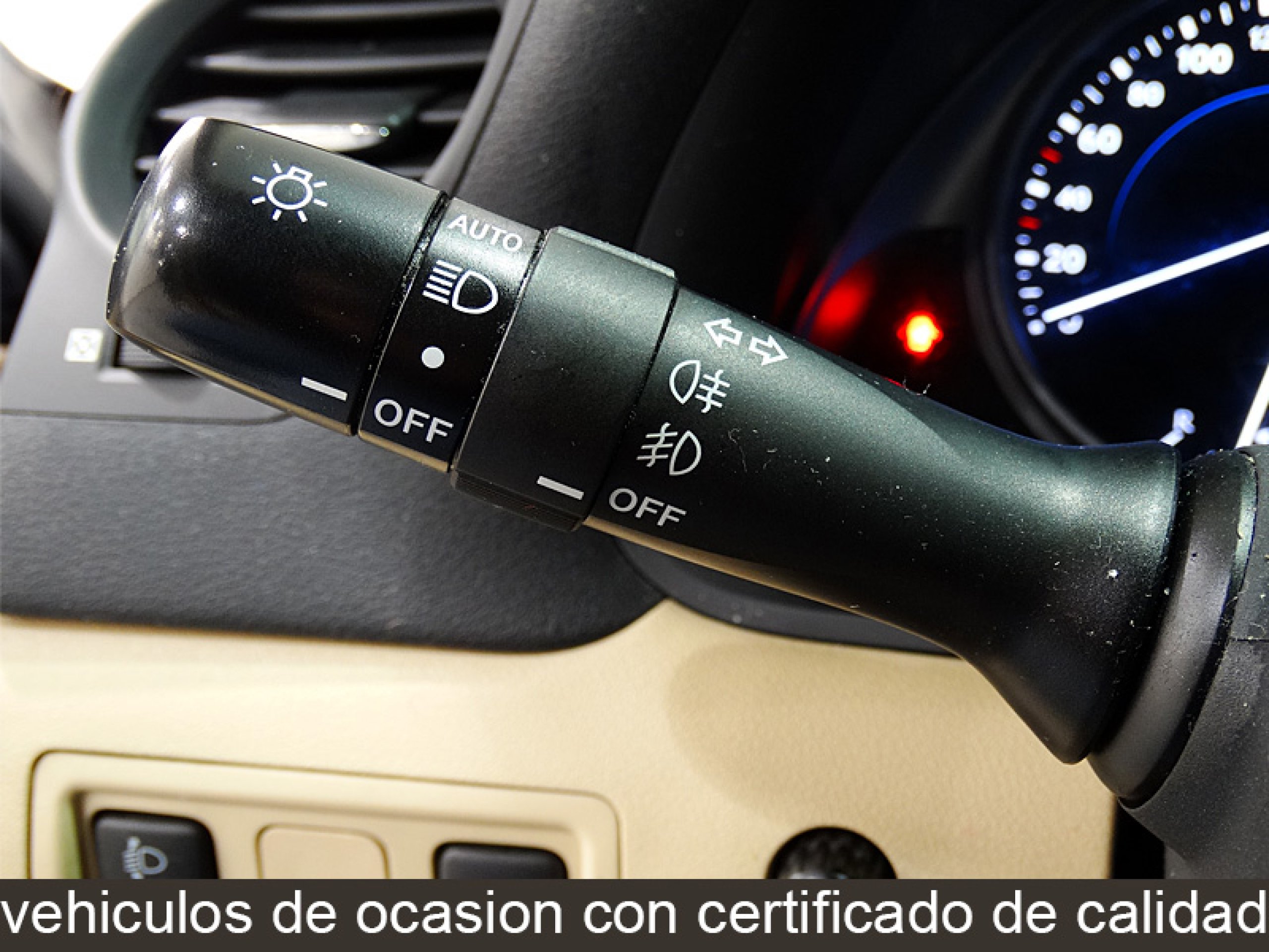 Foto Lexus IS 220d 34