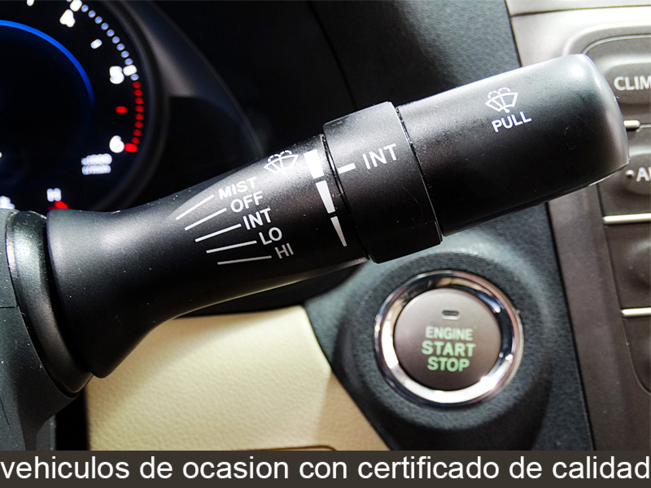 Foto Lexus IS 220d 35